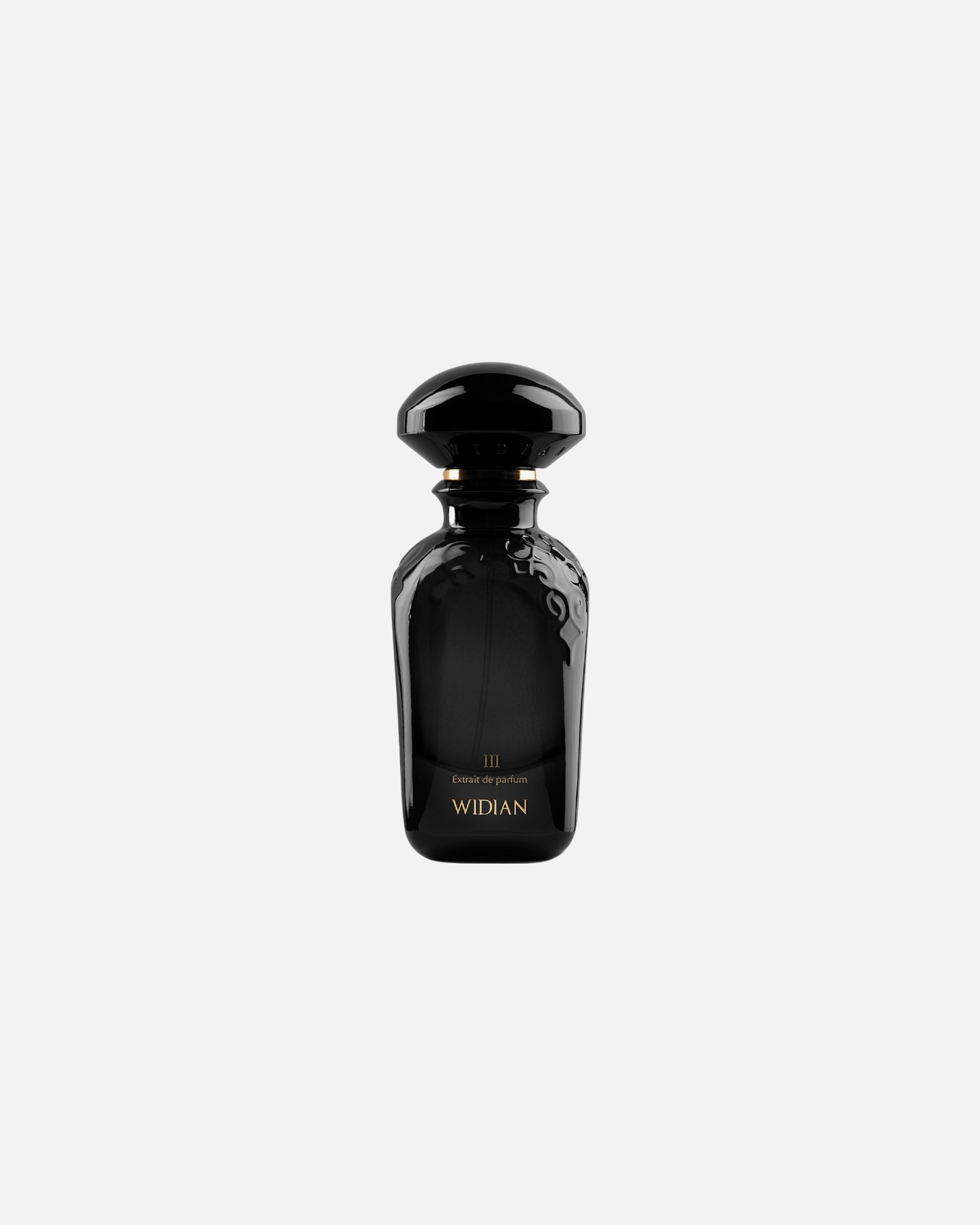 Parfum for UnisexeWidian50 ml