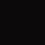 STARSTRUCK BLACK