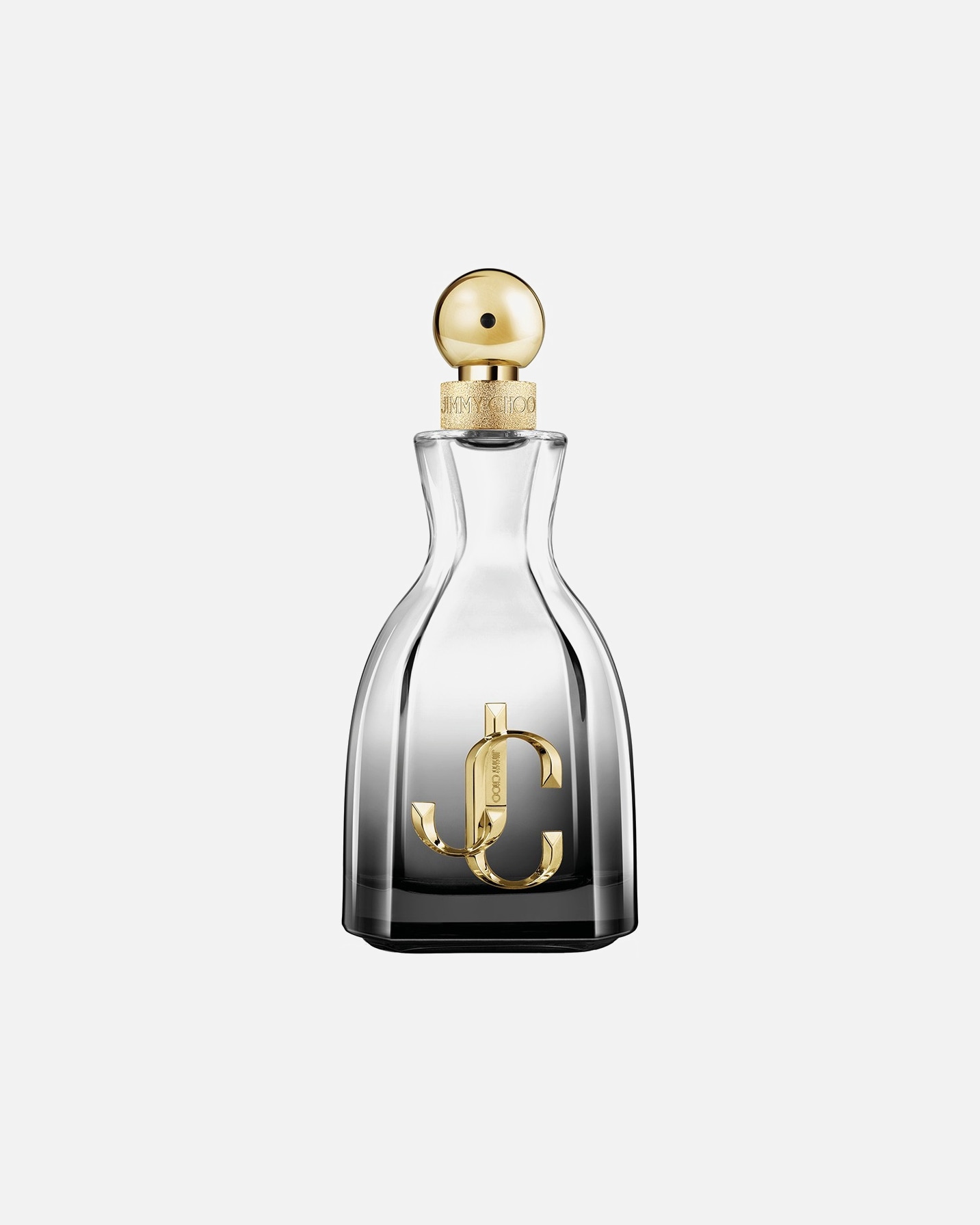 Eau de parfum for UnisexeJimmy ChooI Want ChooForever Eau de Parfum100 ml
