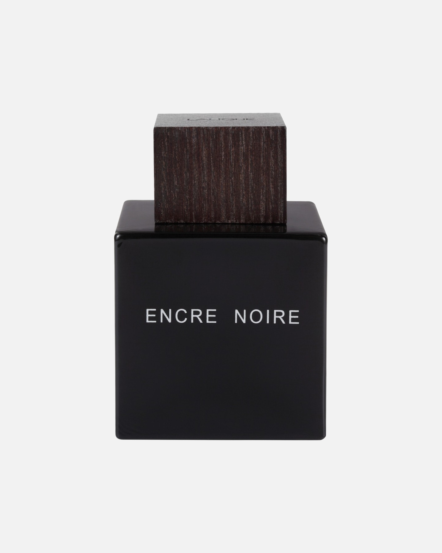 Eau de toilette for HommeLaliqueEncre Noire50 ml