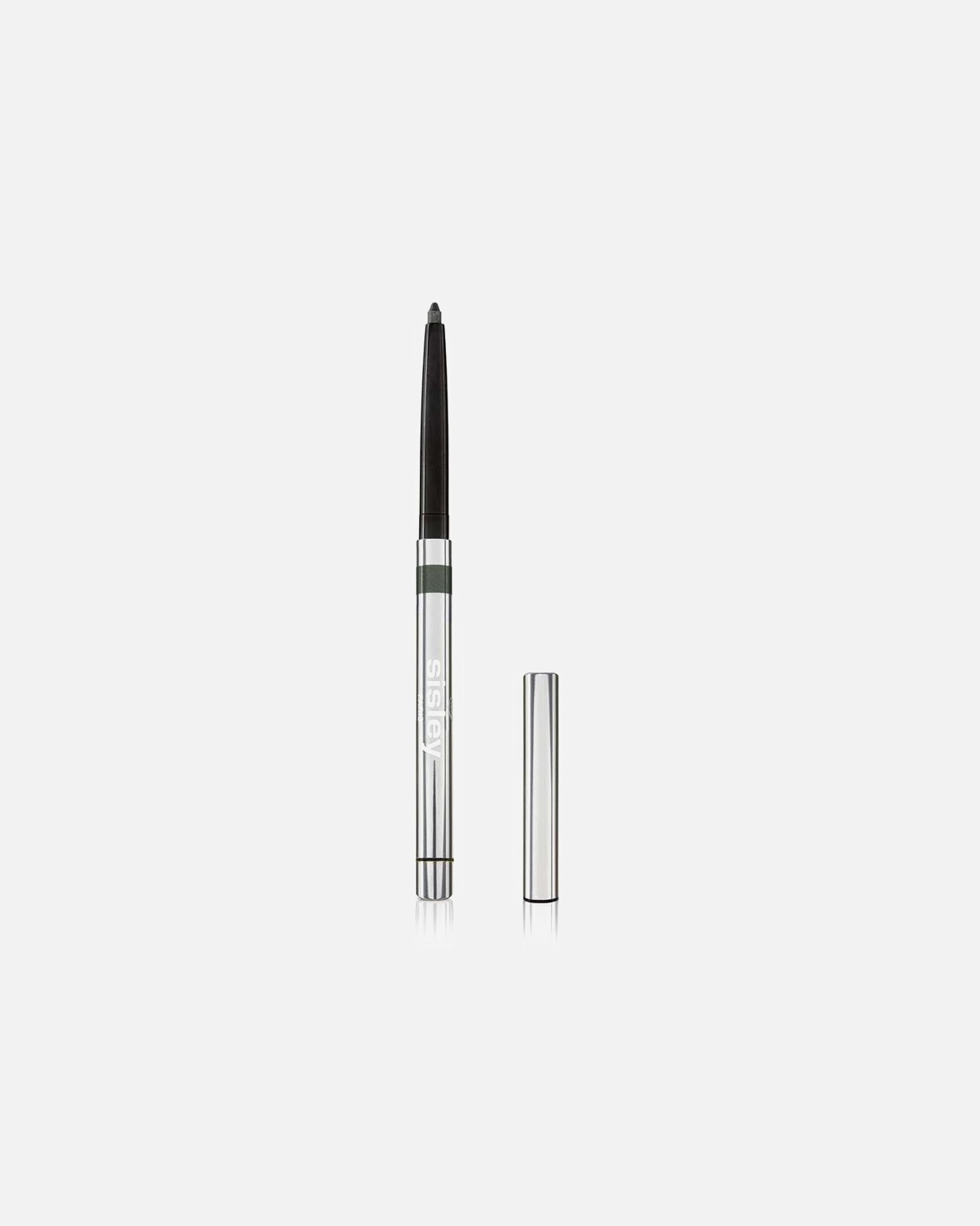 Crayon khôl for FemmeSisleyPhyto-Khol Star WaterproofNr. 8 - Mystic Green
