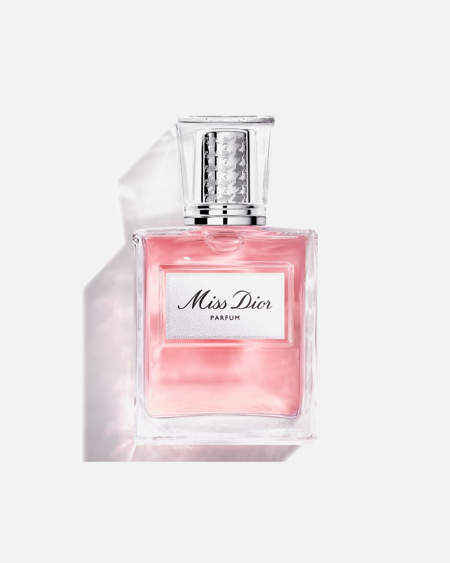 Parfum for FemmeDIORMiss DiorRoller-Pearl20 ml