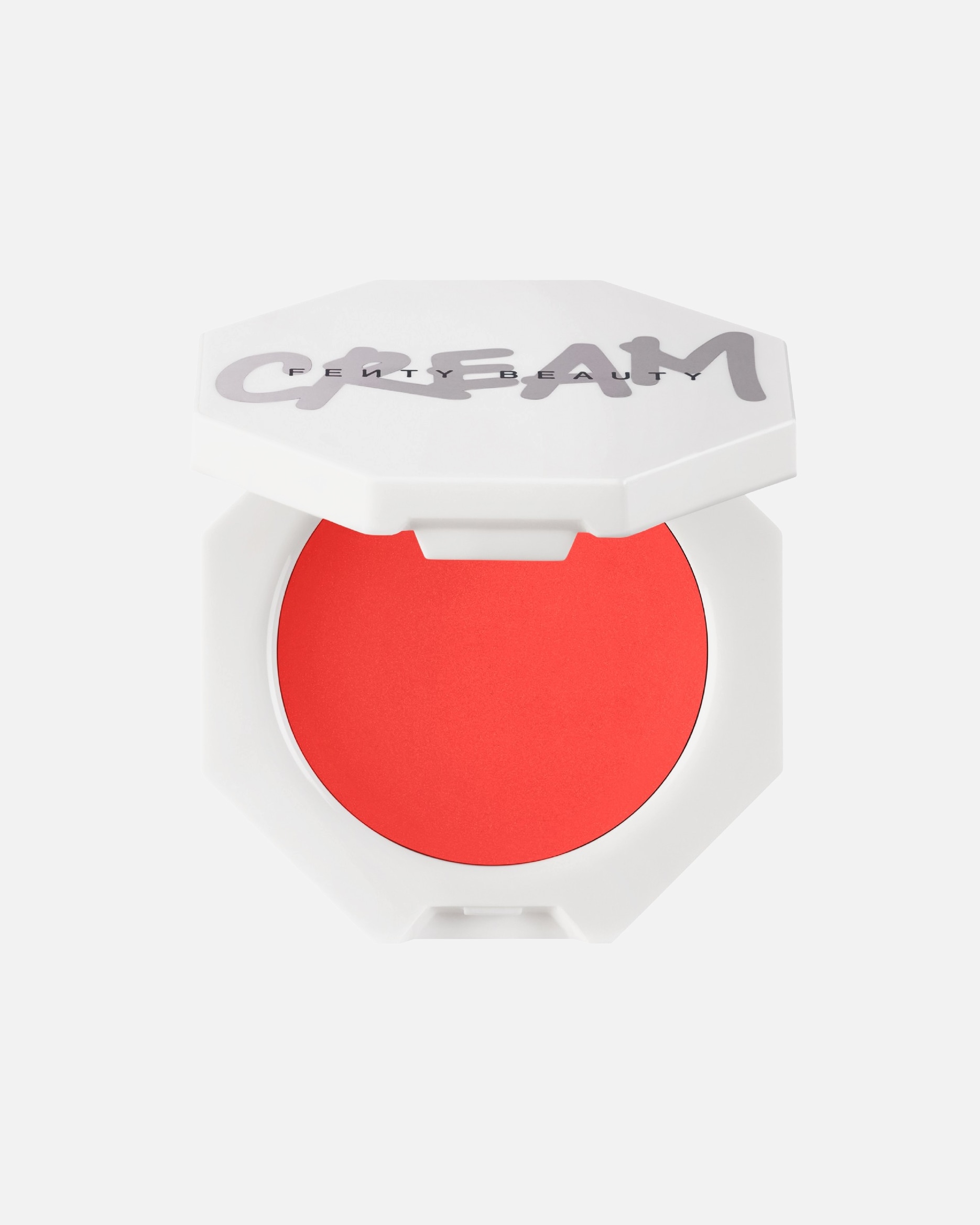 Blush for UnisexeFenty BeautyCheeks Out Freestyle - Fard à joue en crèmeBIG MELONS