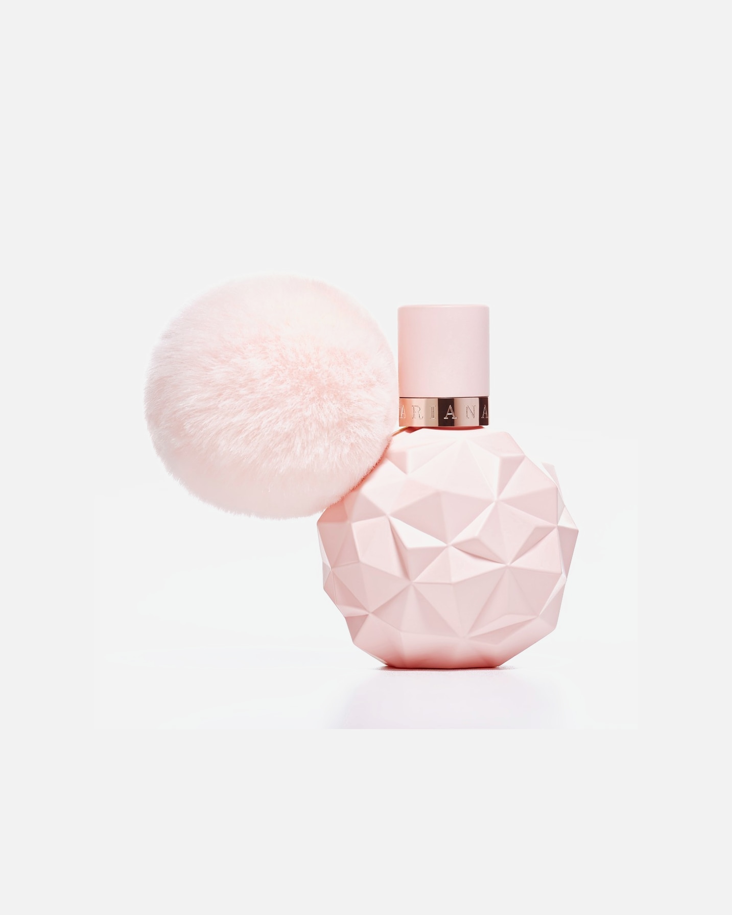 Eau de parfum for FemmeAriana GrandeSweet Like Candy50 ml