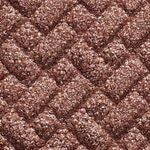 19A - PEARLY COCOA
