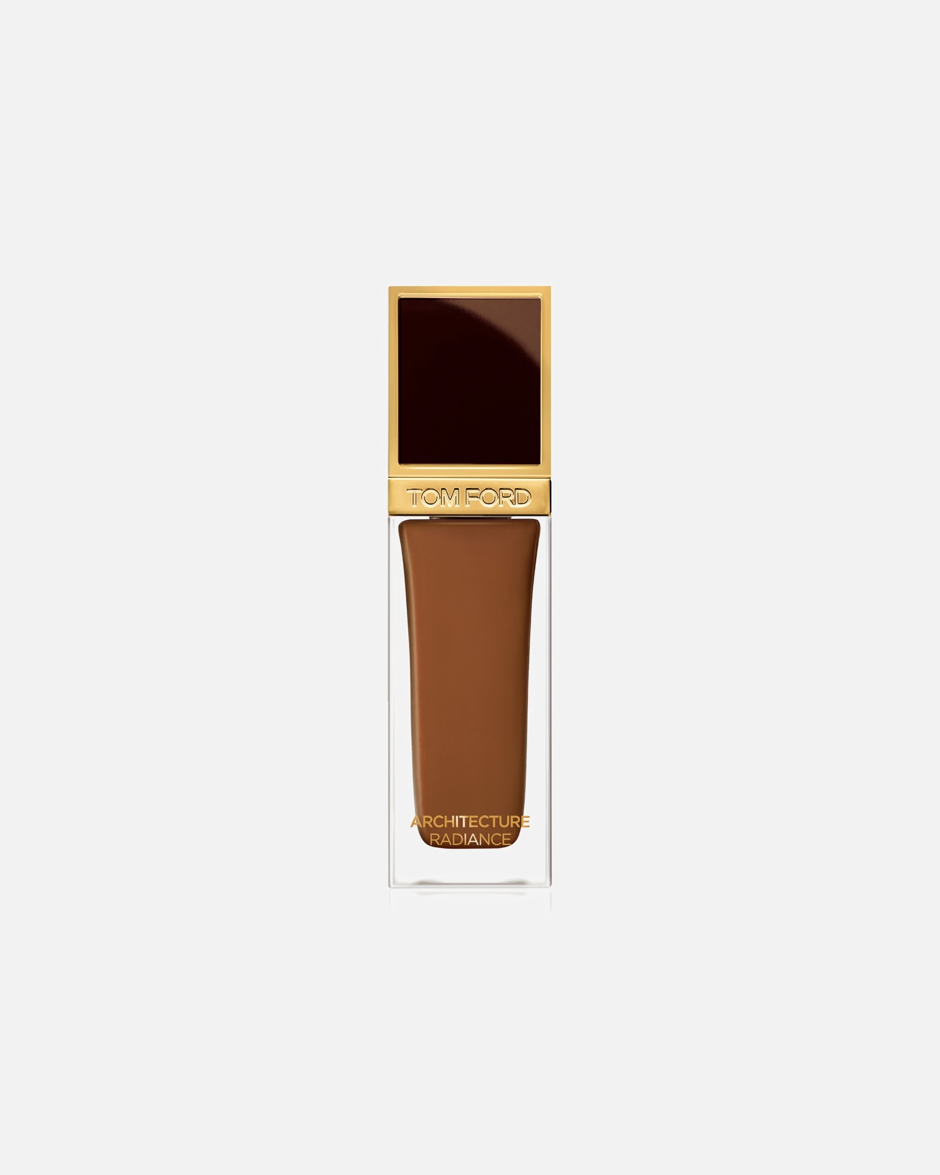 Foundation für Unisex TOM FORD Hydrating UMBER