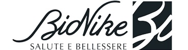Pentru BioNike produse