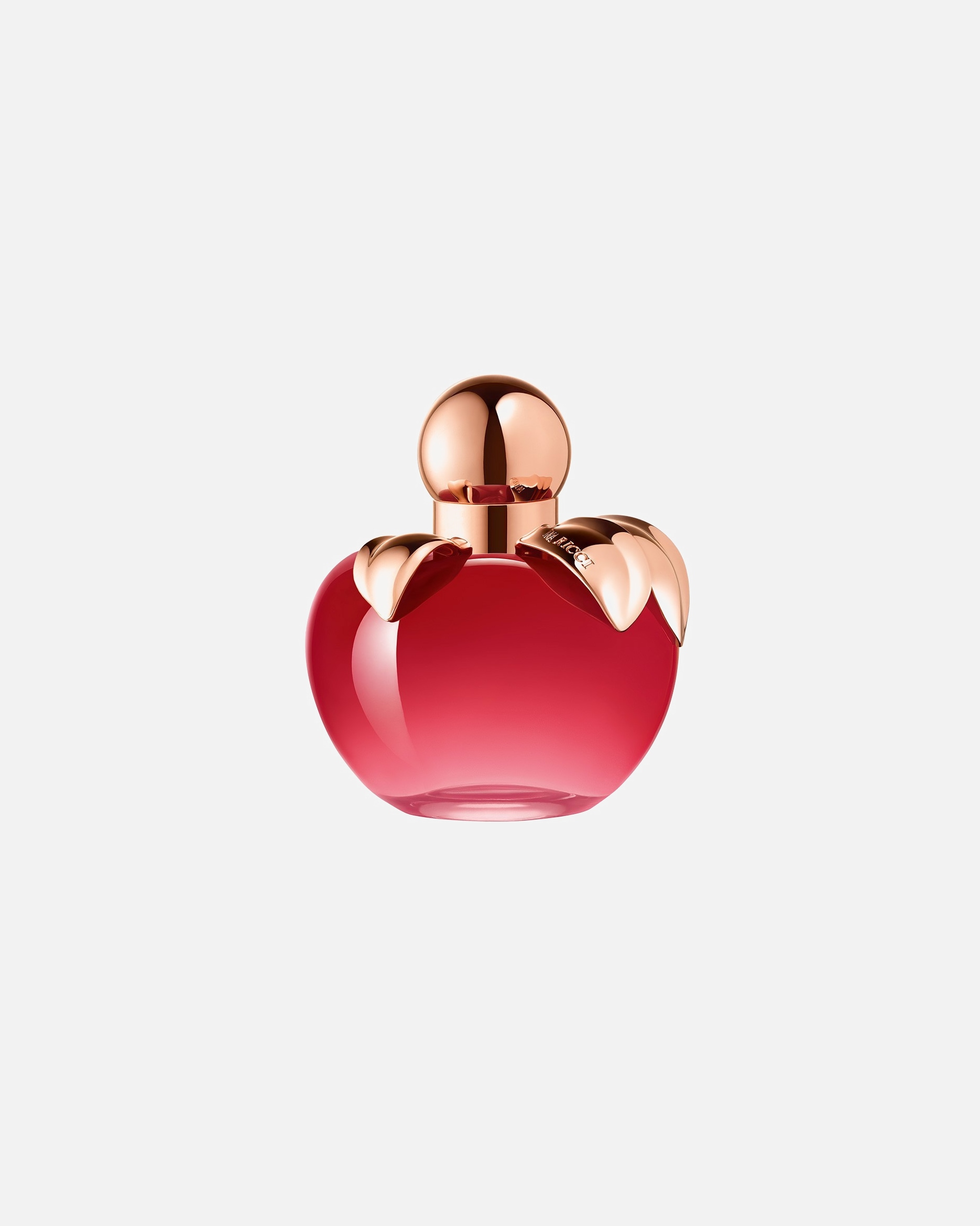 Eau de parfum for FemmeNina RicciNinaRicci30 ml