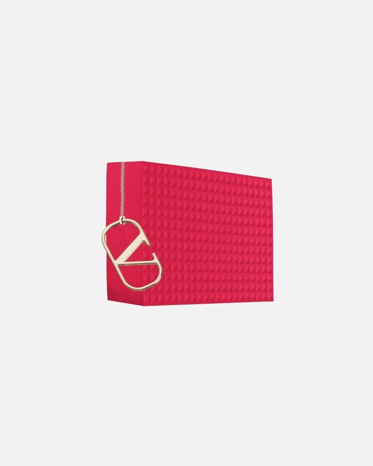 for UnisexeVotre cadeau : Valentino Pouch (1 Stck.)