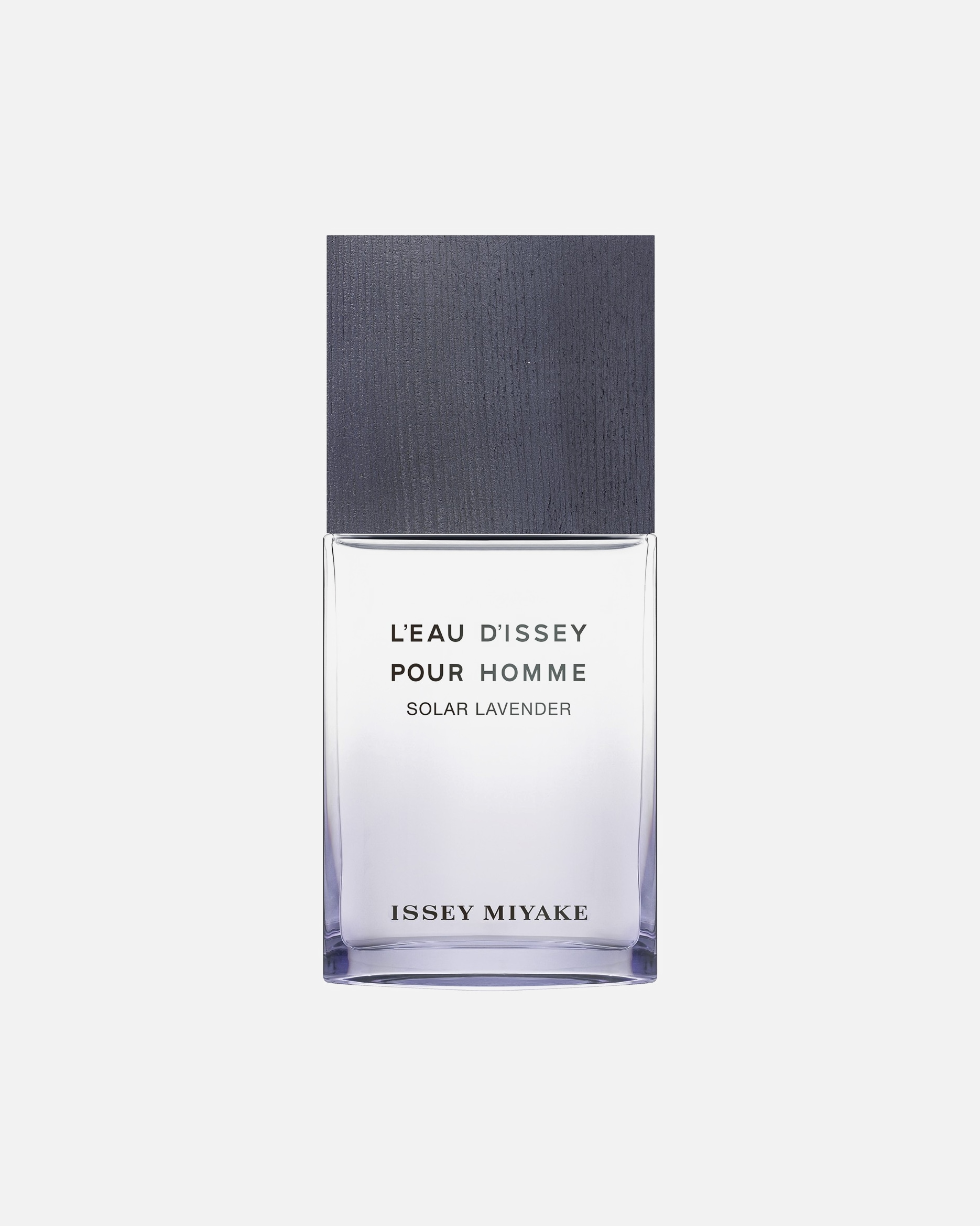 Eau de Toilette für Männlich Issey Miyake L'Eau d'Issey pour Homme Solar Lavender 50 ml