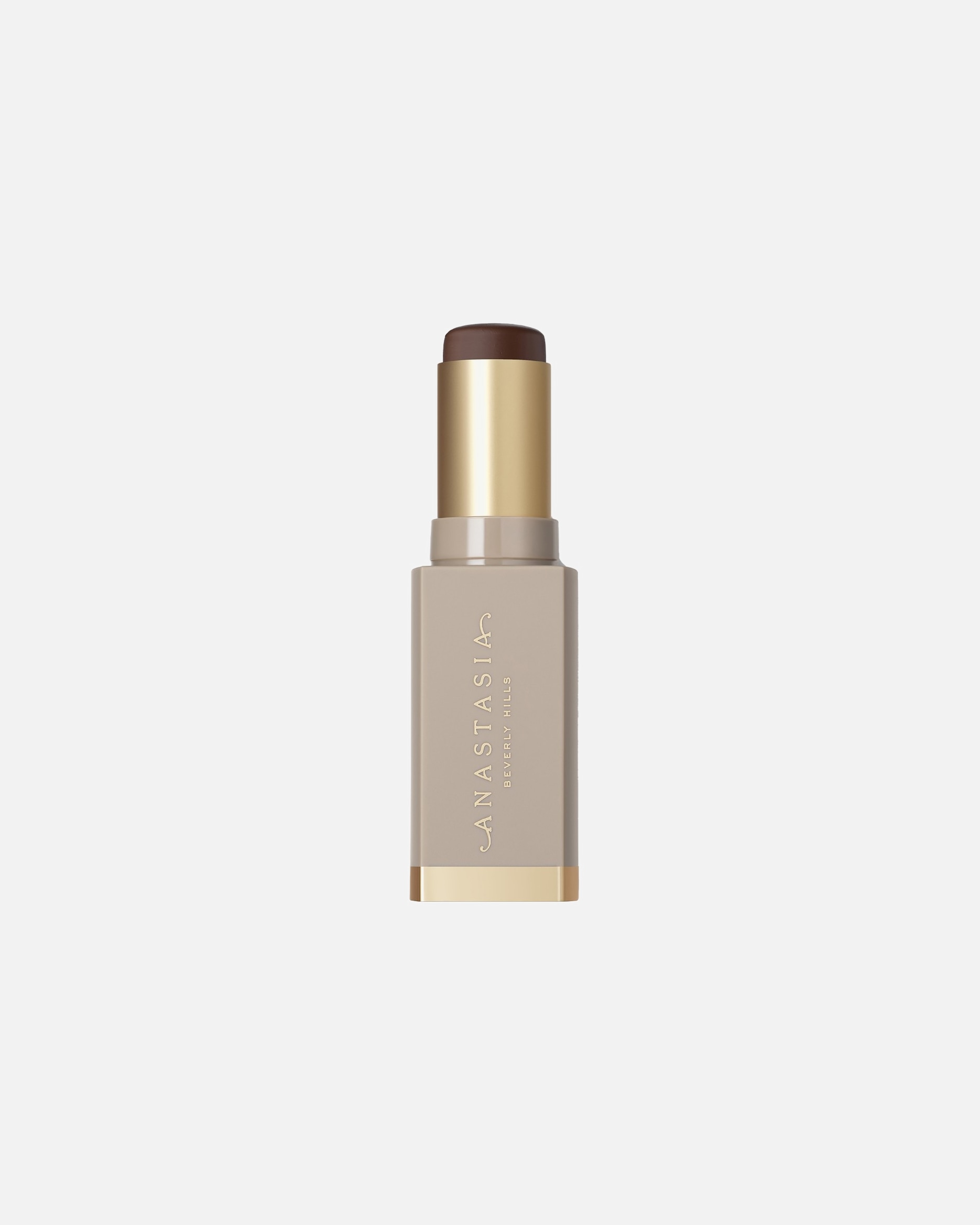 Stick de contouring for UnisexeAnastasia Beverly HillsSmooth BlurCORE SHADOW