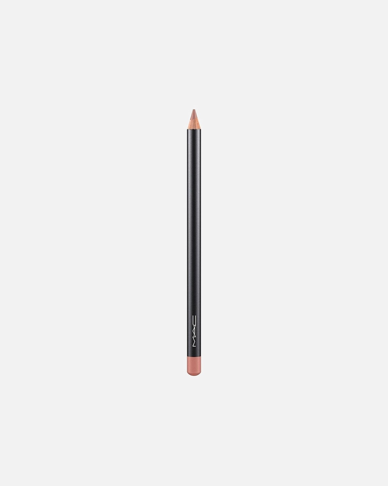 Lipliner für Unisex MAC Metamorphosis LIP PENCIL 52 - SUBCULTURE