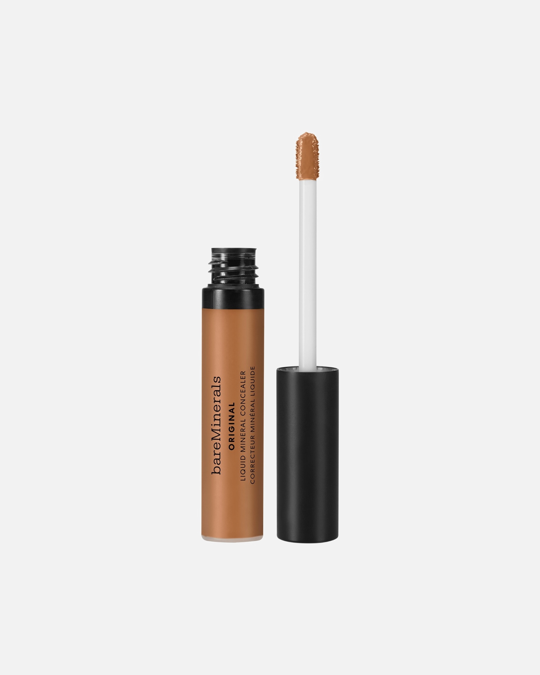 Concealer für Unisex bareMinerals Original Liquid Mineral DARK 5C