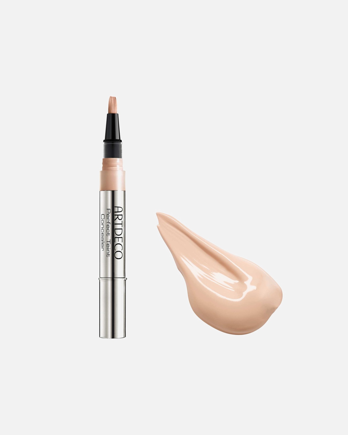 Concealer für Weiblich ARTDECO Perfect Teint 6