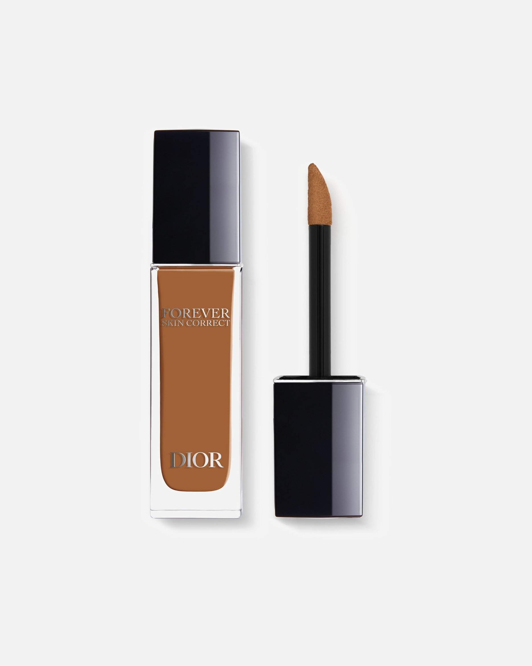 Correcteur for UnisexeDIORHolidayForever Skin Correct7N Neutral
