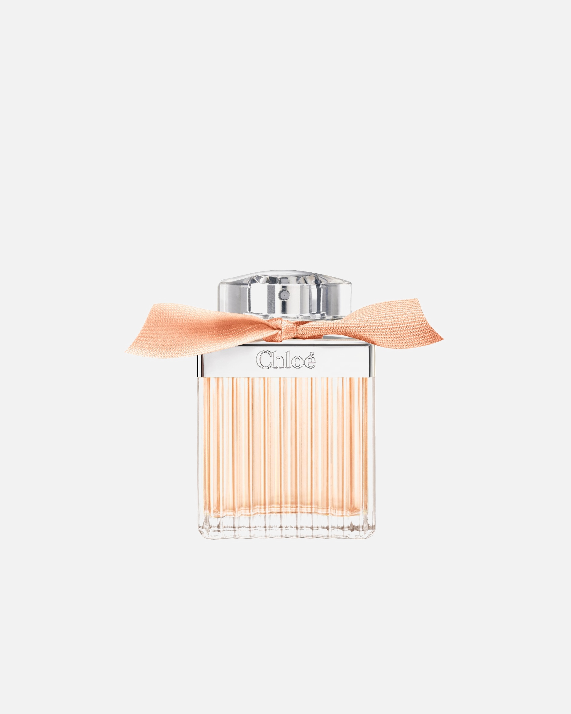 Eau de toilette for FemmeChloéRose Tangerine75 ml