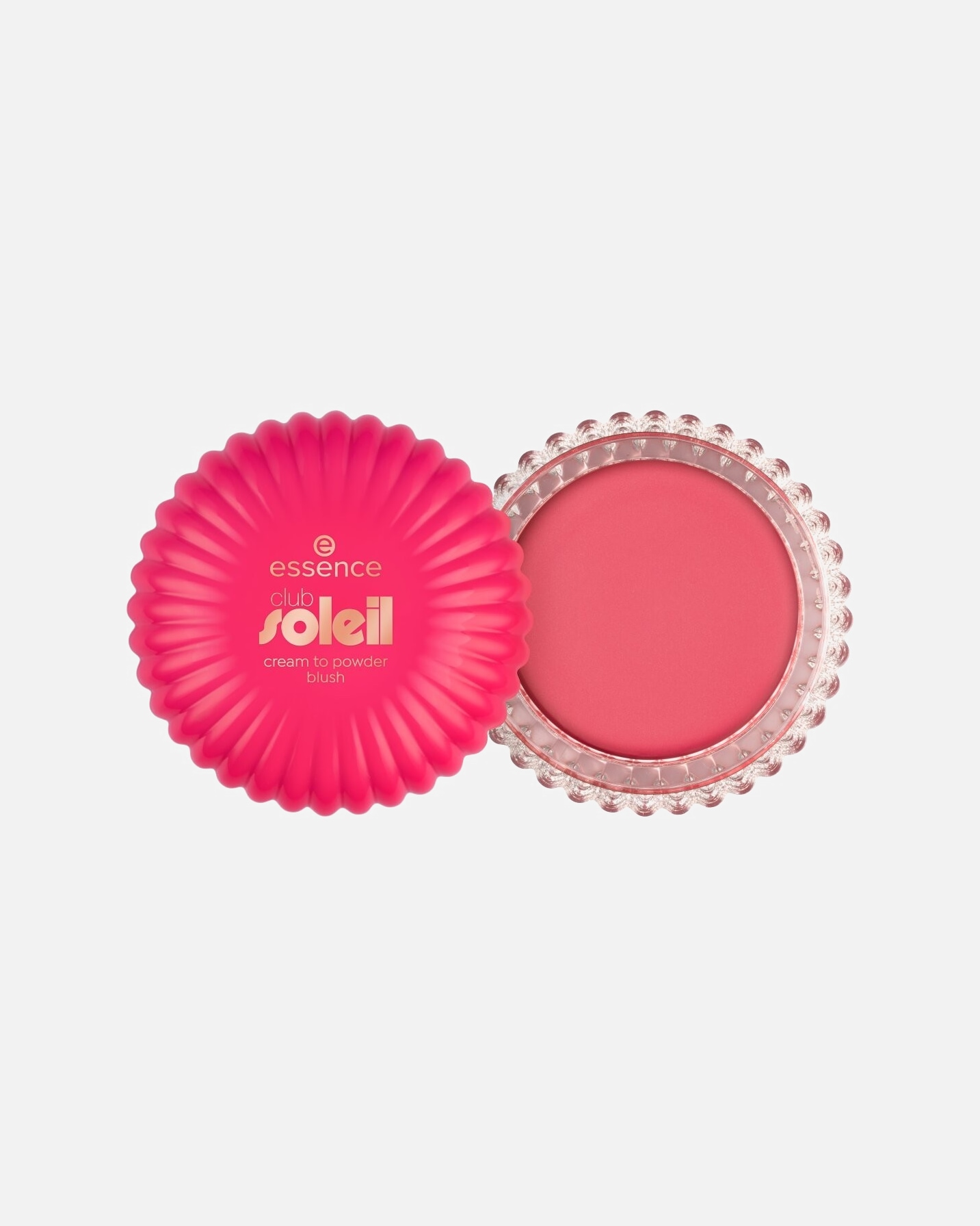 Blush for FemmeessenceGuava Sunset01 - GUAVA SUNSET