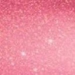 33 Pearly Watermelon