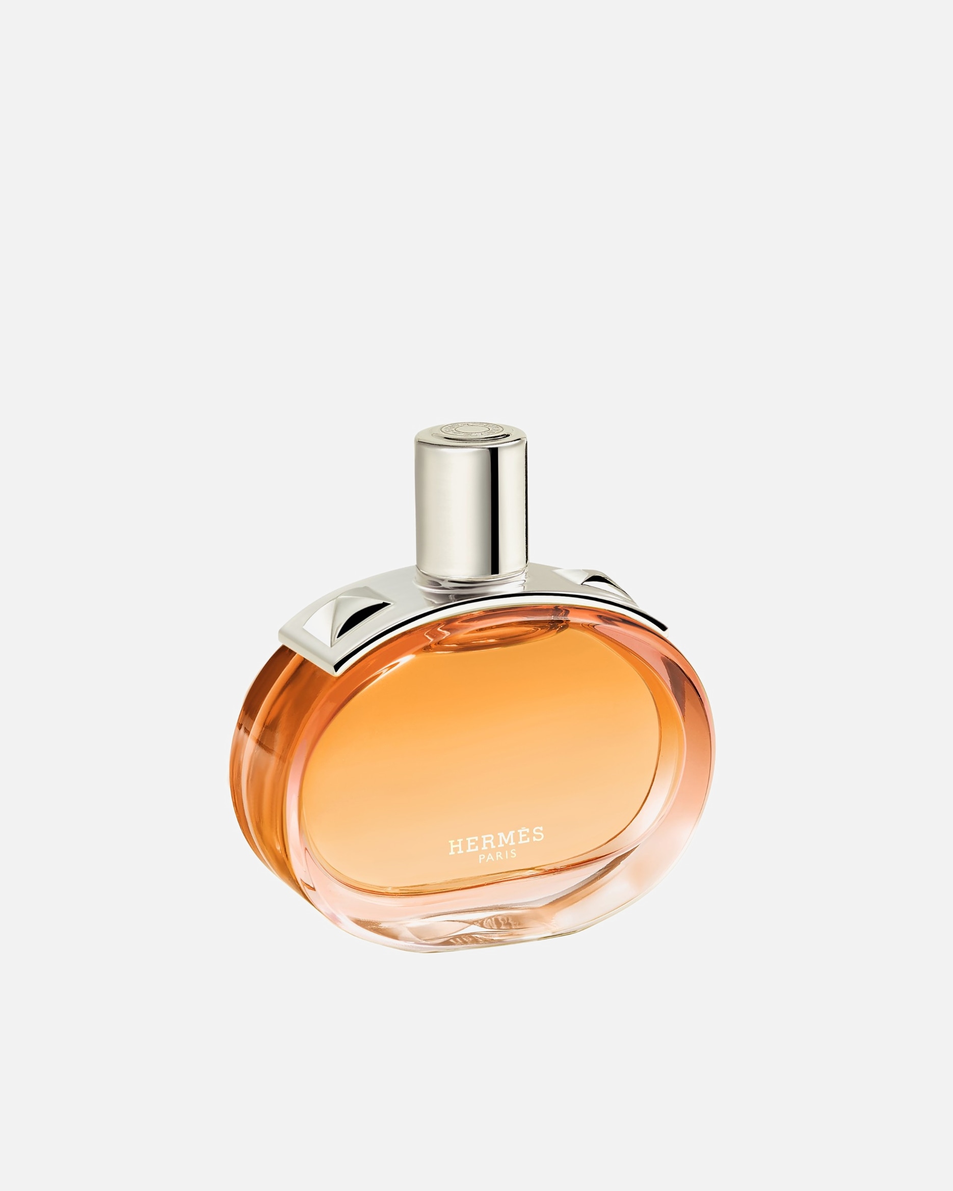 Eau de parfum for FemmeHERMÈSBaréniaPleine Fleur60 ml