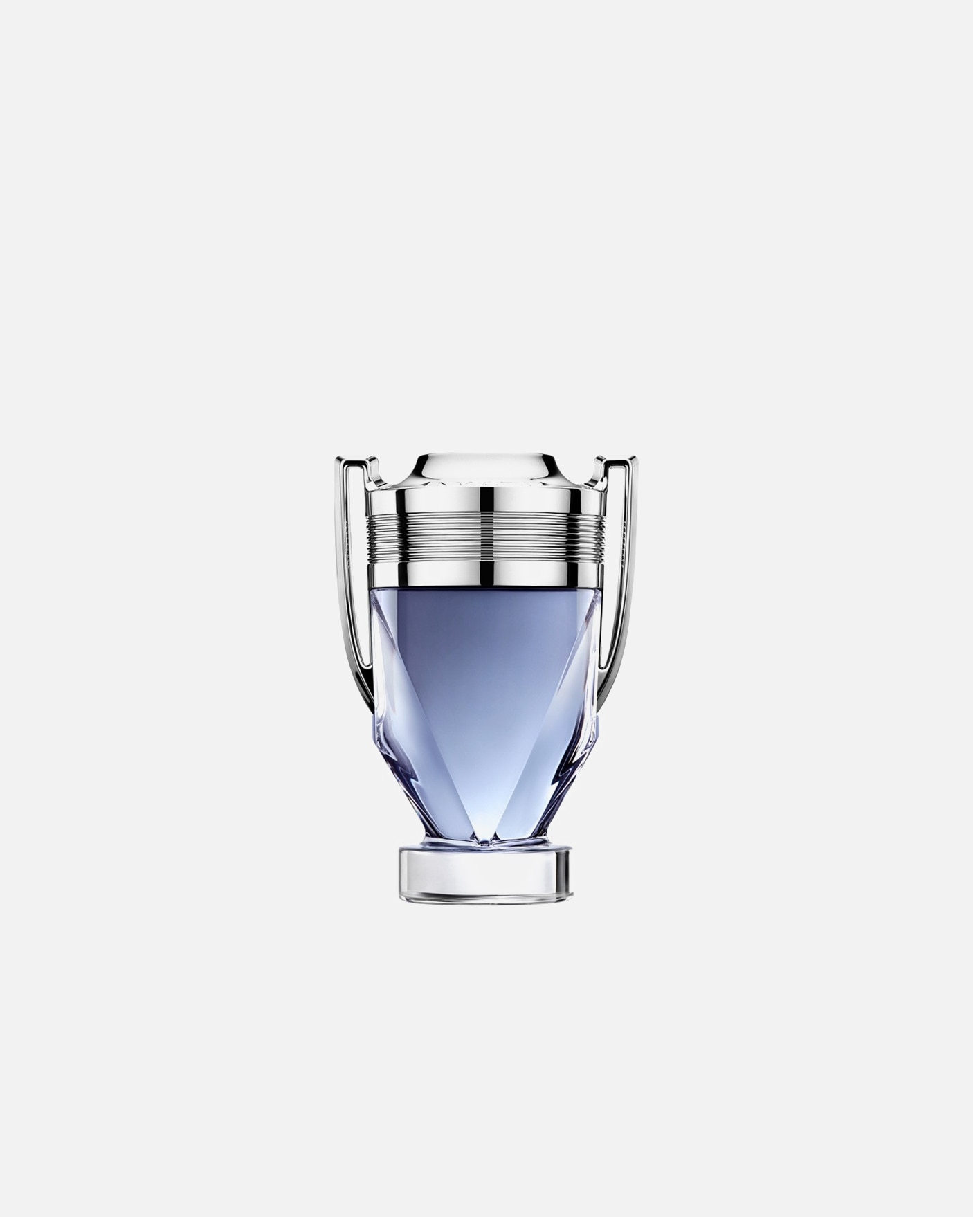 Eau de Toilette für Männlich Rabanne Invictus Invictus 30 ml