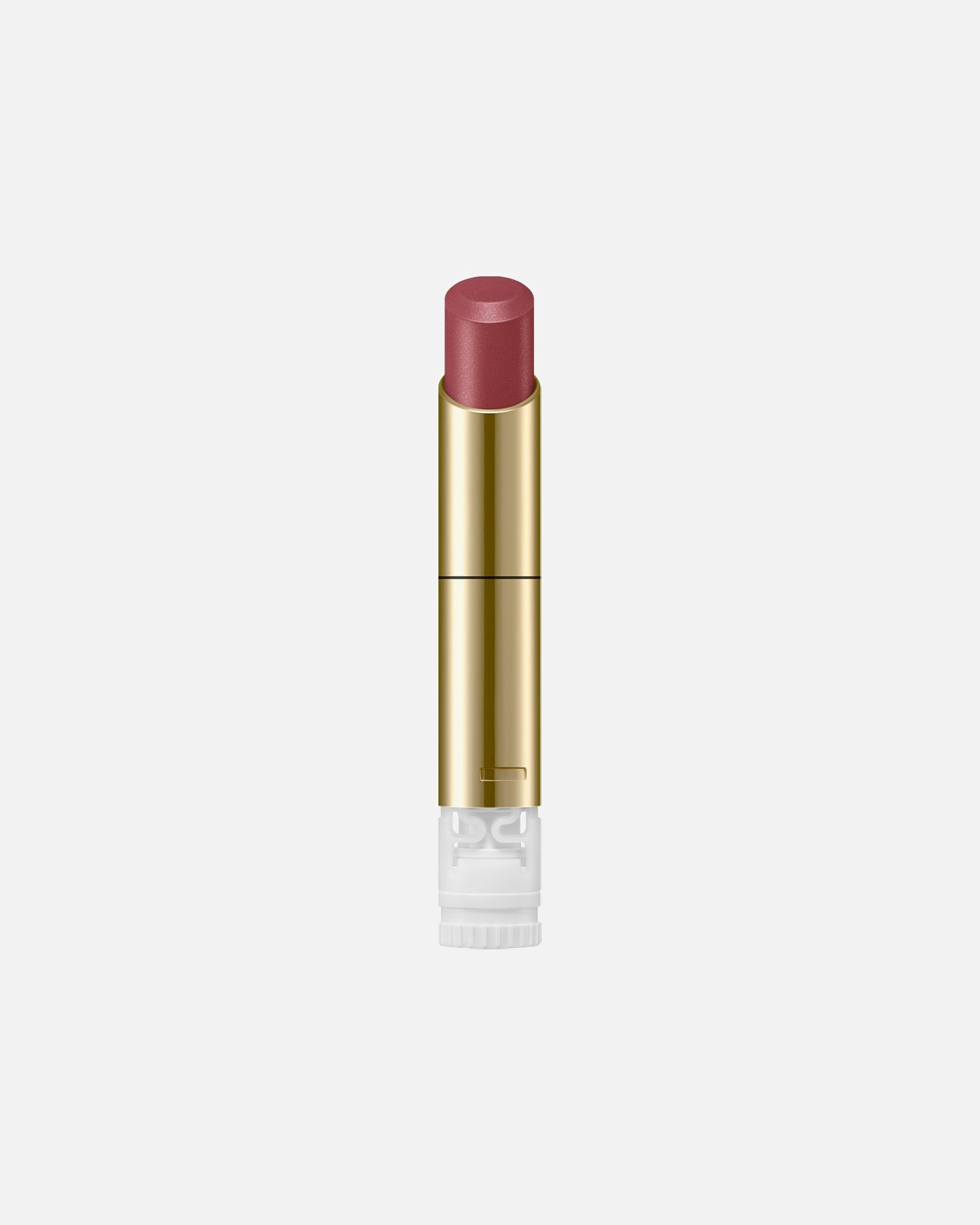 Lippenstift für Weiblich SENSAI MOISTURE INTENSE LIPSTICK (REFILL) MI06 - GRACE ROSE