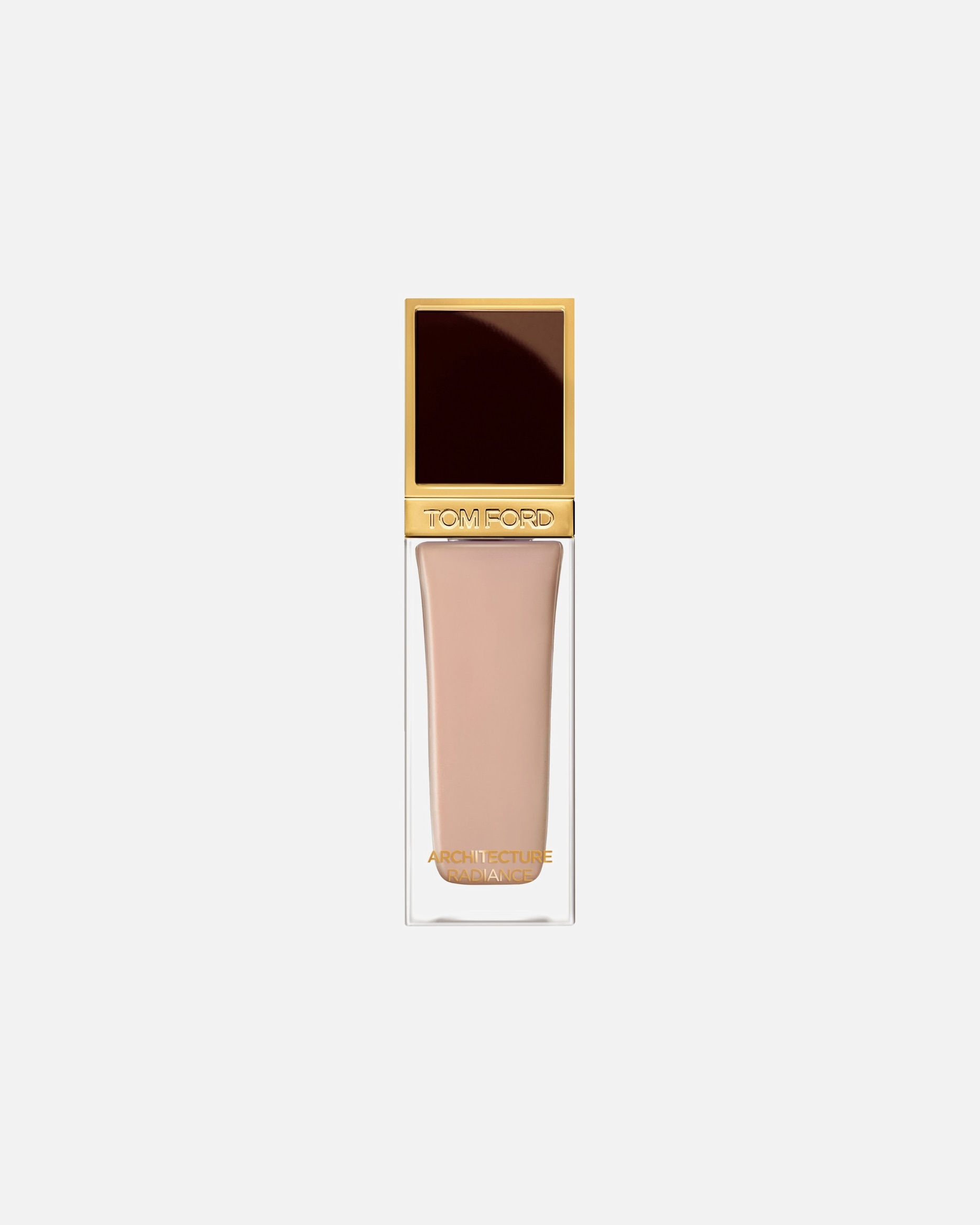 Foundation für Unisex TOM FORD Hydrating IVORY ROSE