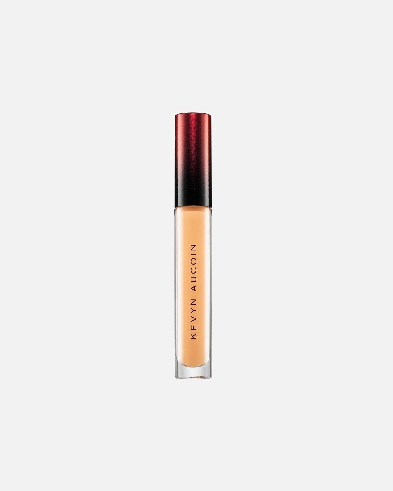 Concealer für Unisex Kevyn Aucoin The Etherealist Super Natural EC Corrector Medium EC 04
