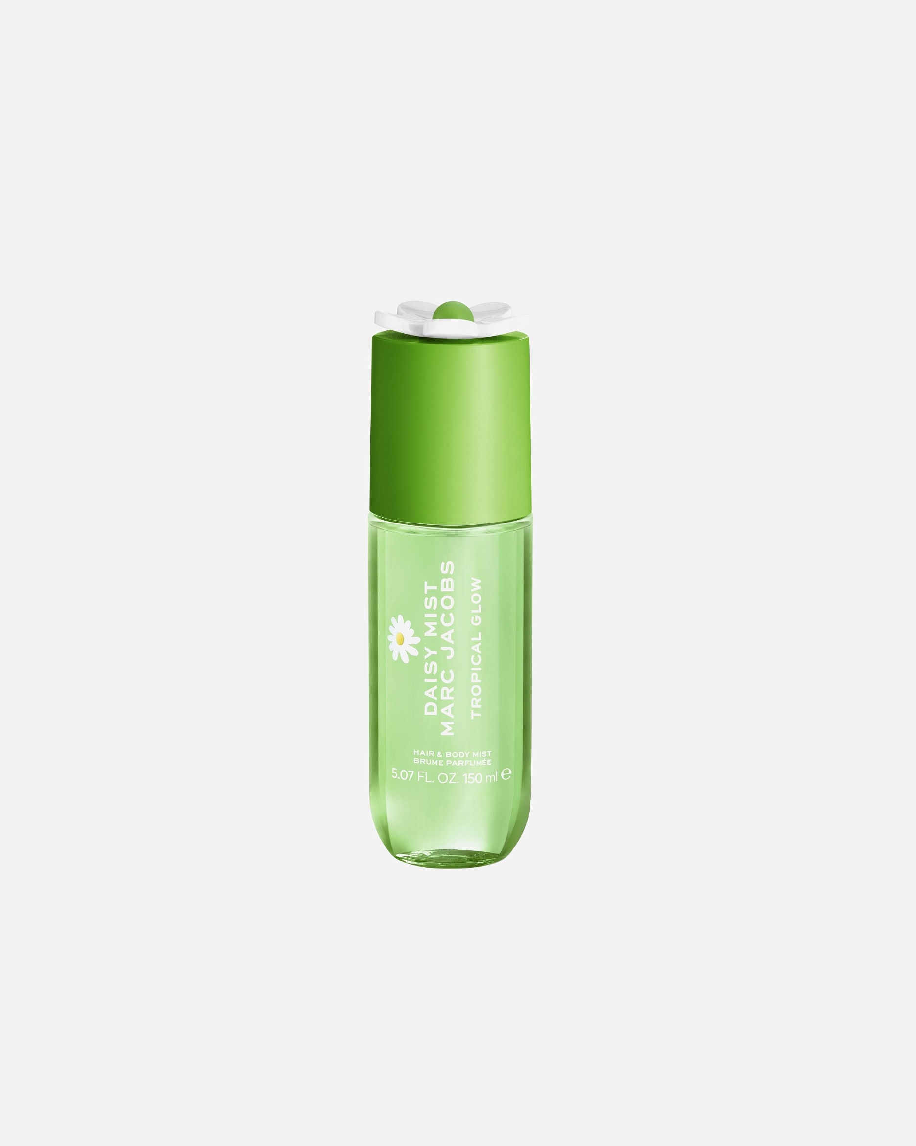 Spray pour le corps for FemmeMarc JacobsDaisy150 ml