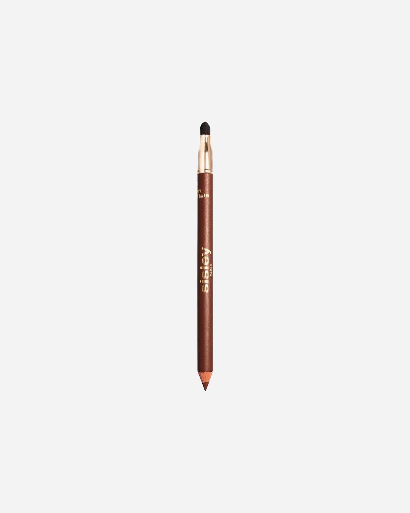 Kajalstift für Unisex Sisley Phyto-Khol Perfect Nr. 02 - Brown