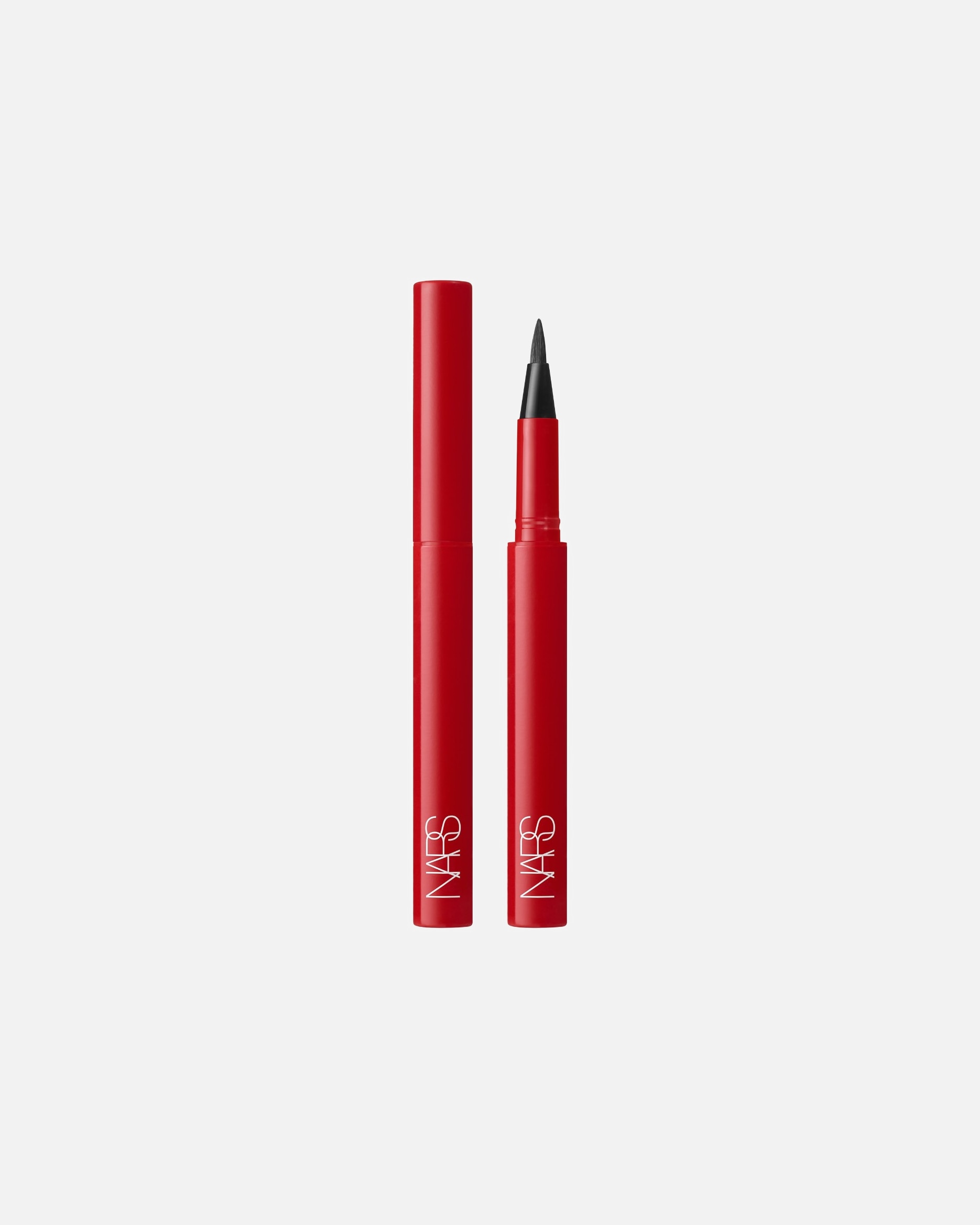 Eyeliner für Unisex NARS Climax Liquid EXPLICIT BLACK