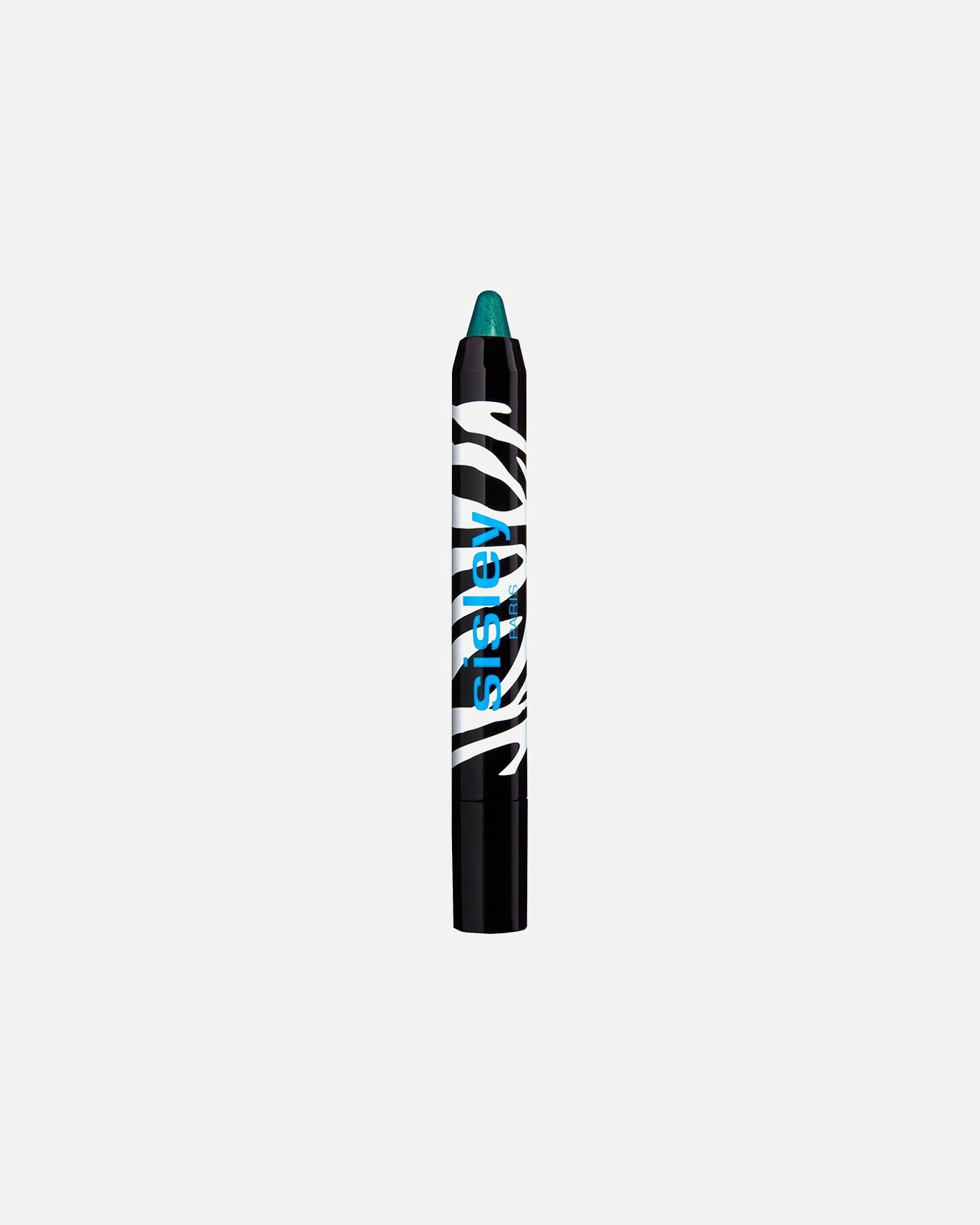 Lidschatten für Weiblich Sisley Phyto-Eye Twist Nr. 12 - Emerald