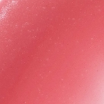 3 - NUROSE GLOSS