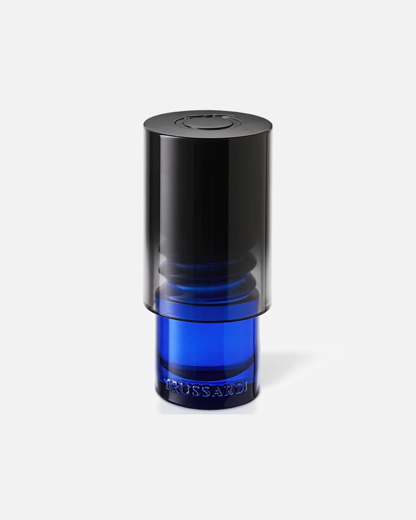 Eau de parfum for HommeTrussardiPrimo30 ml