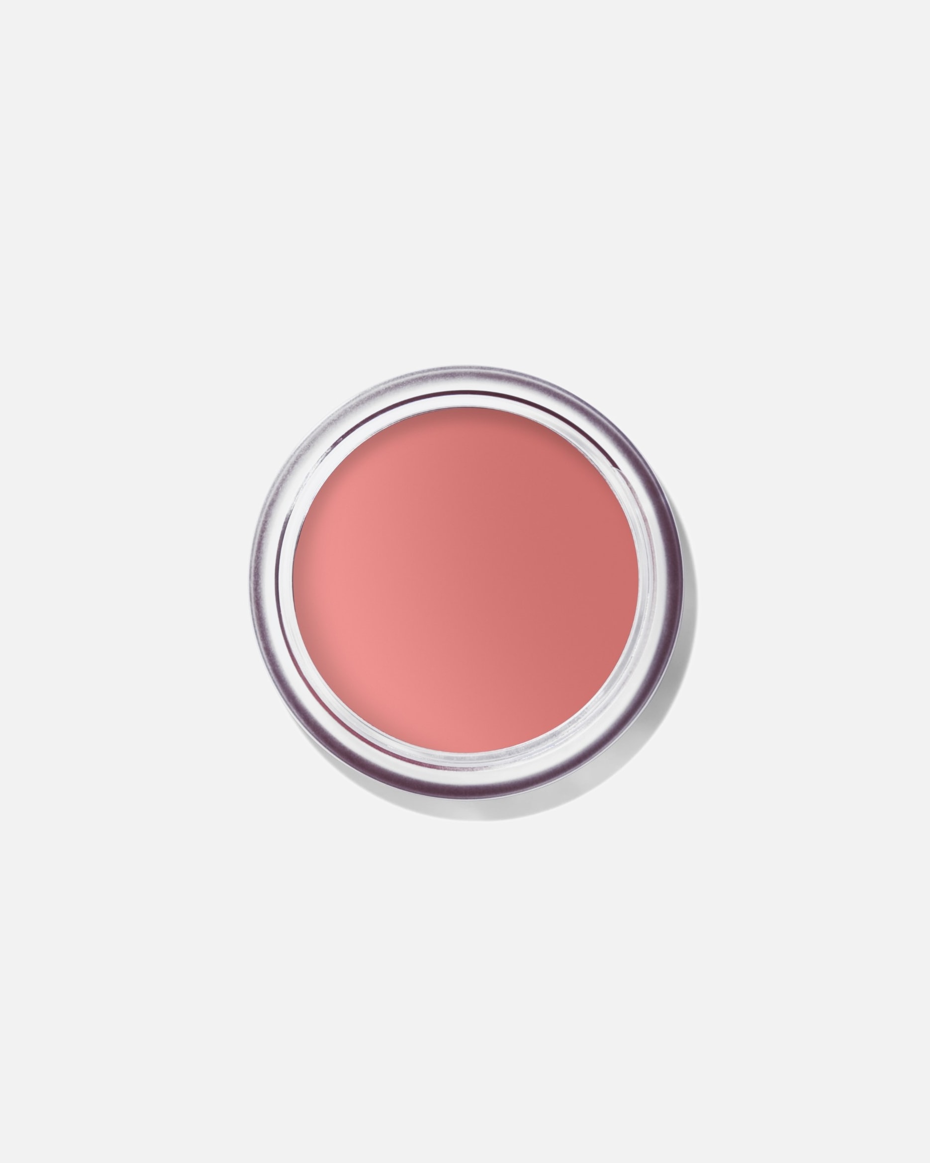 Blush für Weiblich Bobbi Brown Pot Rouge Velvet Matte MUTED PEACH