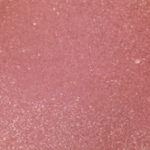 226 - ANGELIC NUDE Refill