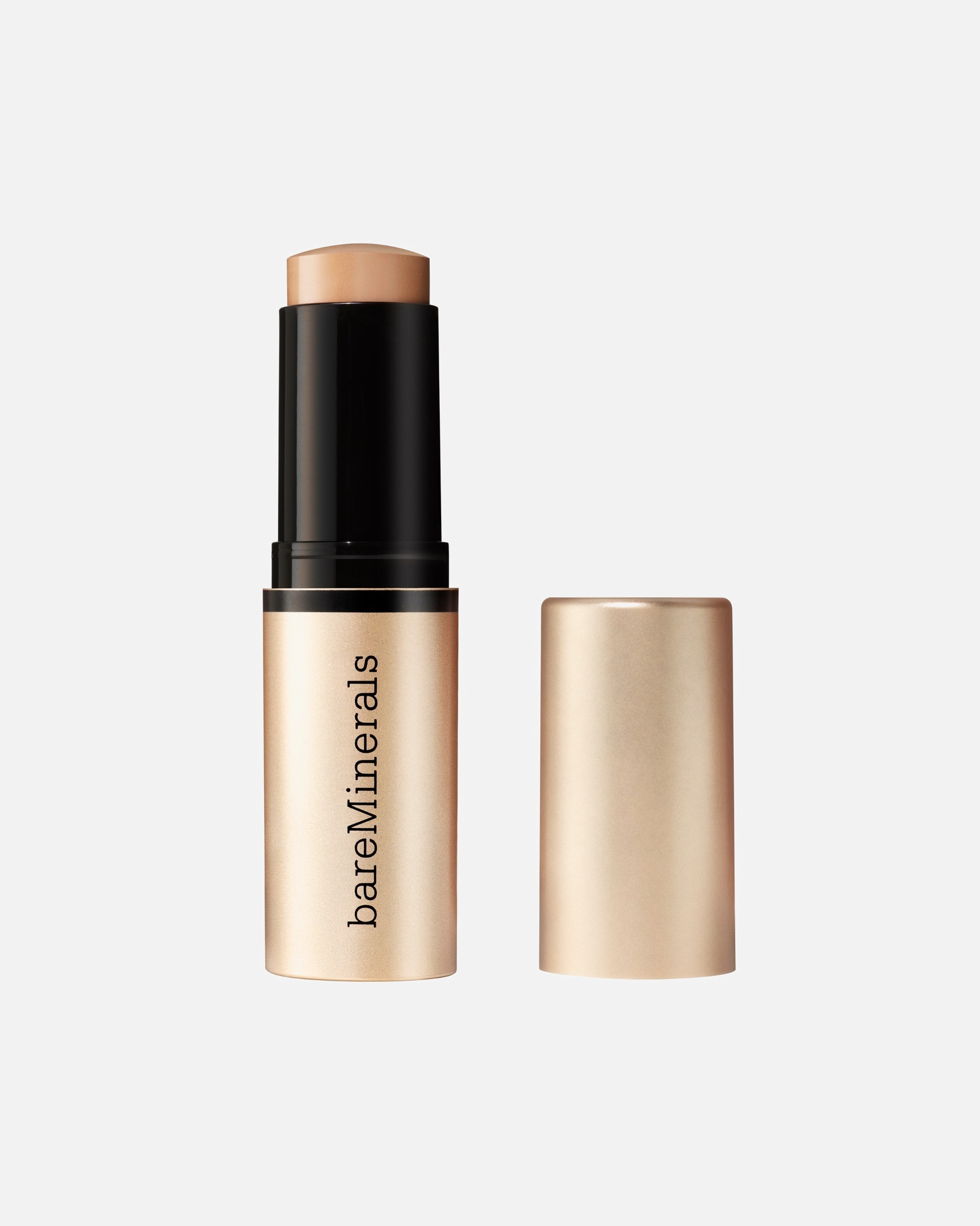 Fond de teint for FemmebareMineralsComplexion Rescue Luminous Skin Tint StickDESERT 6.5