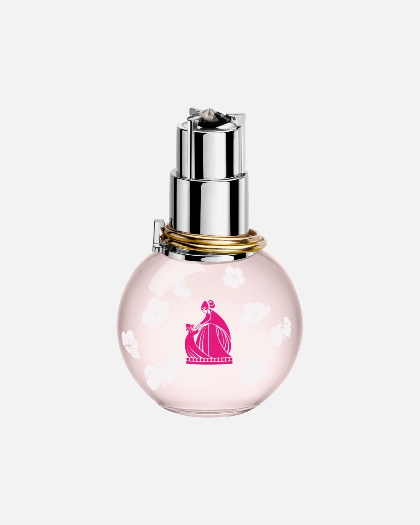 Eau de parfum for UnisexeLanvinÉclat d'Arpège30 ml