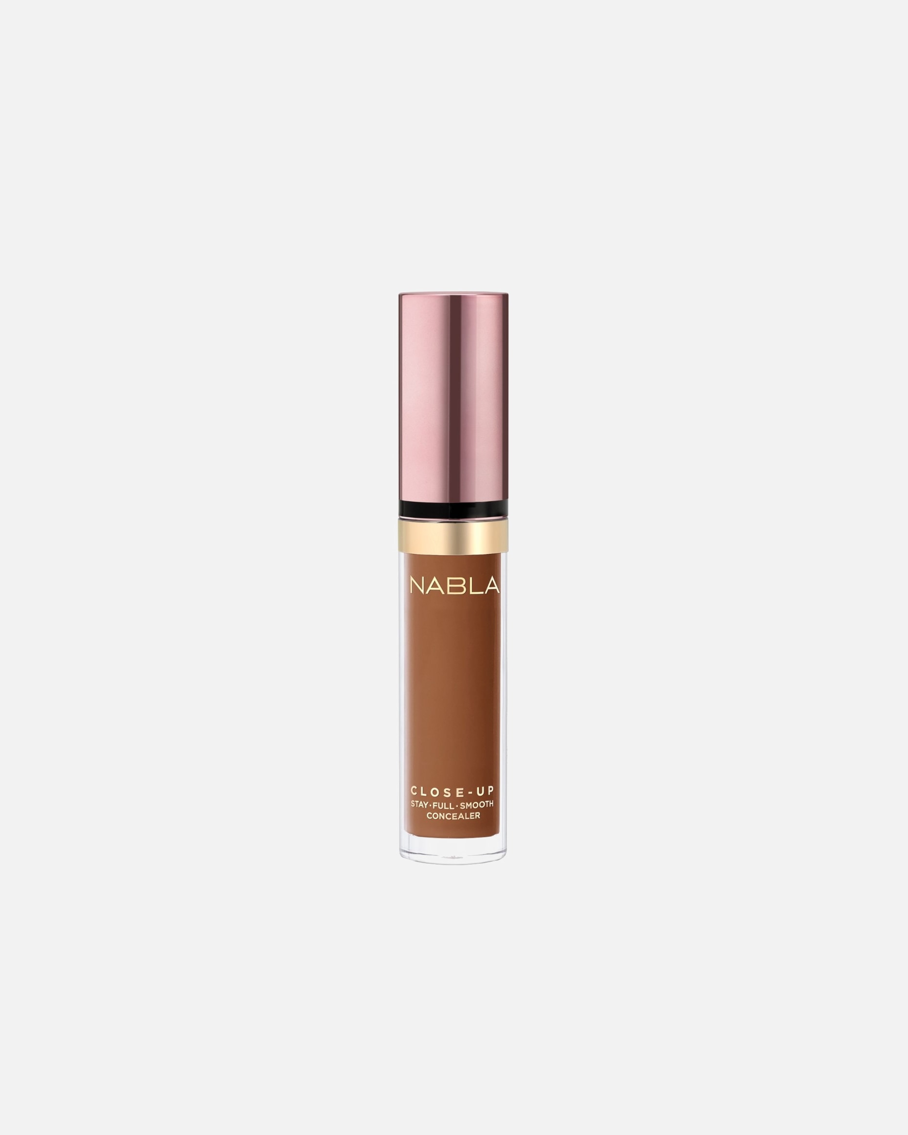 Correcteur for UnisexeNABLACLOSE-UPAlmondMOCHA