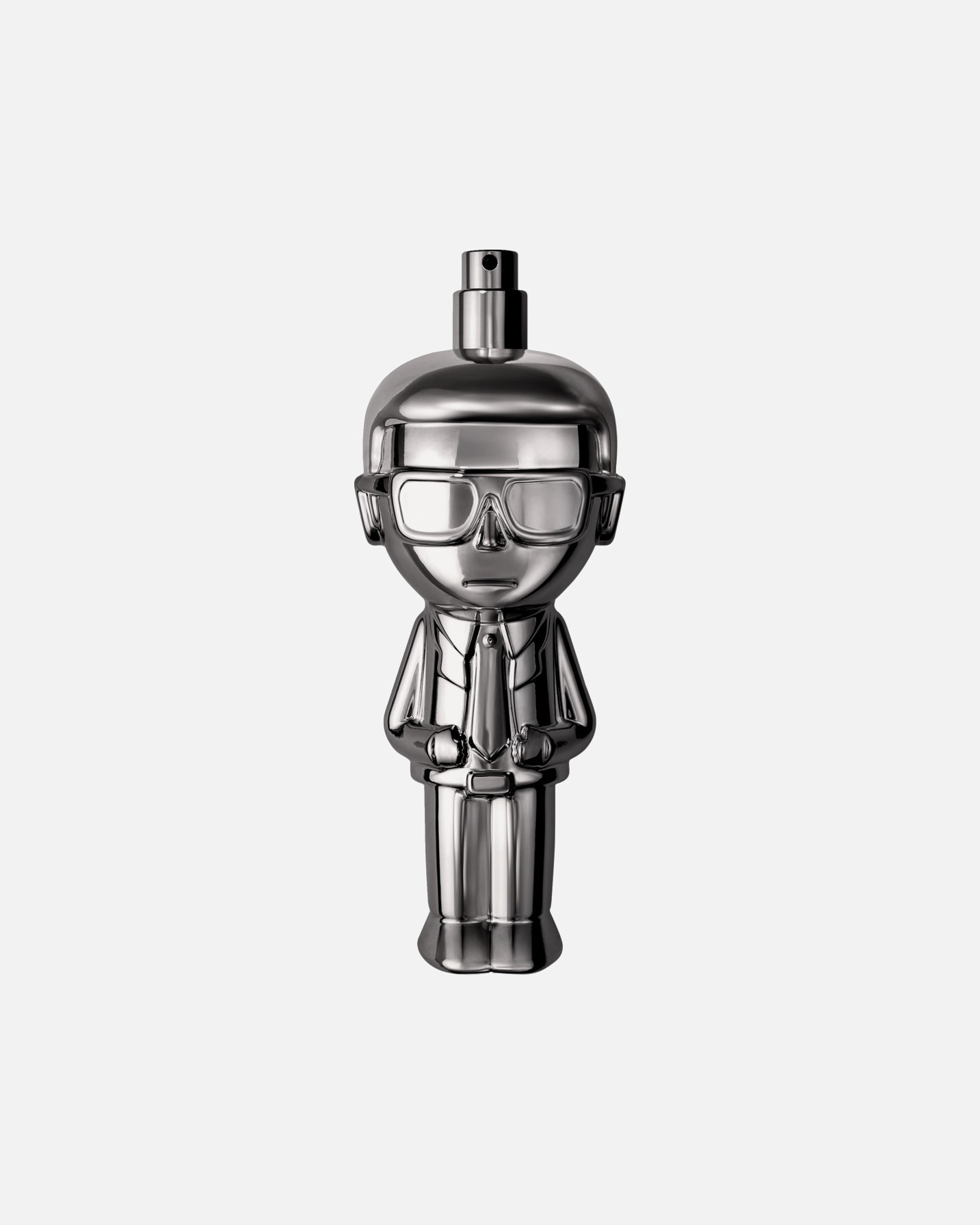 Parfum für Männlich Karl Lagerfeld Ikonik Absolu for Him 60 ml