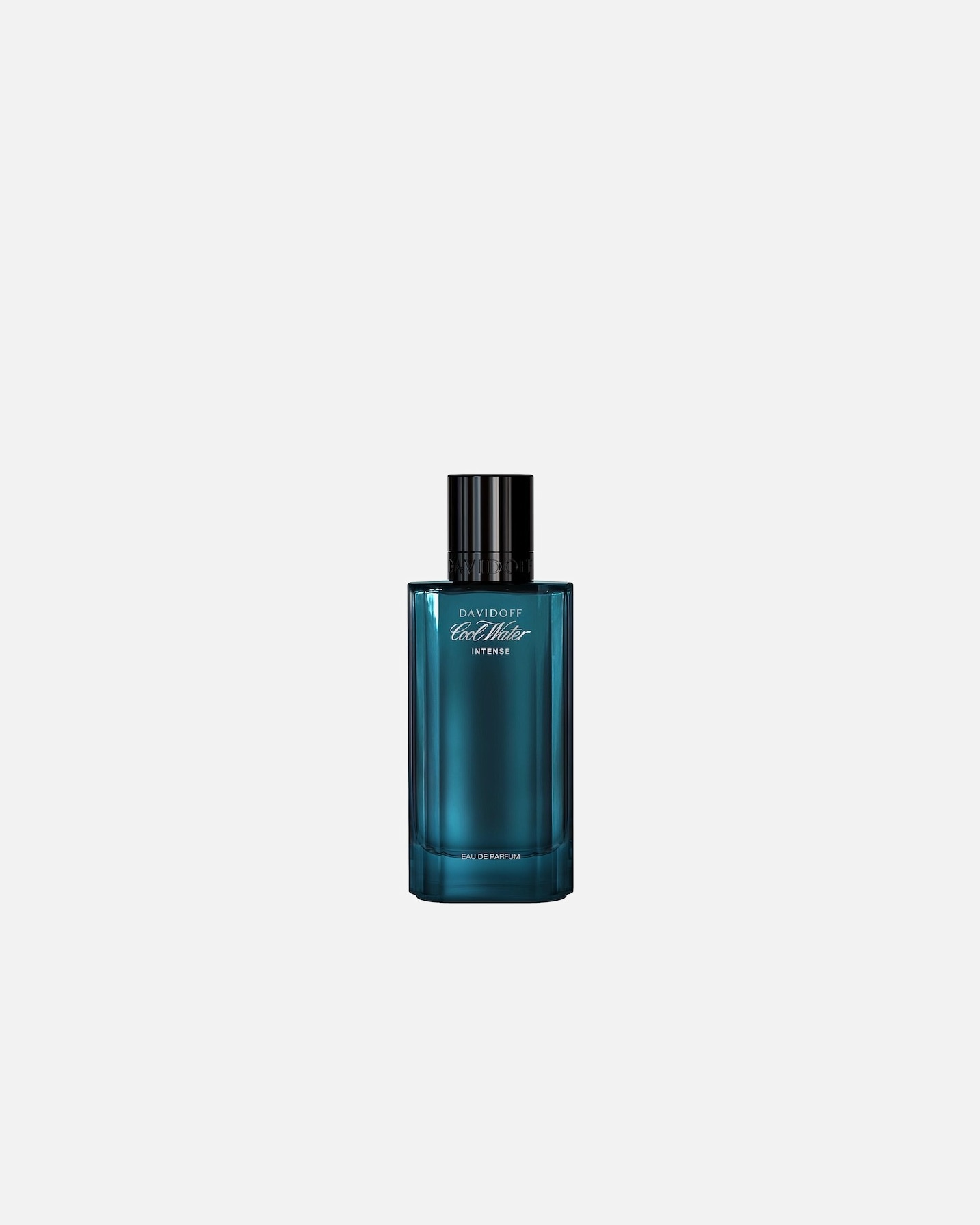 Eau de parfum for HommeDavidoffCool Water50 ml