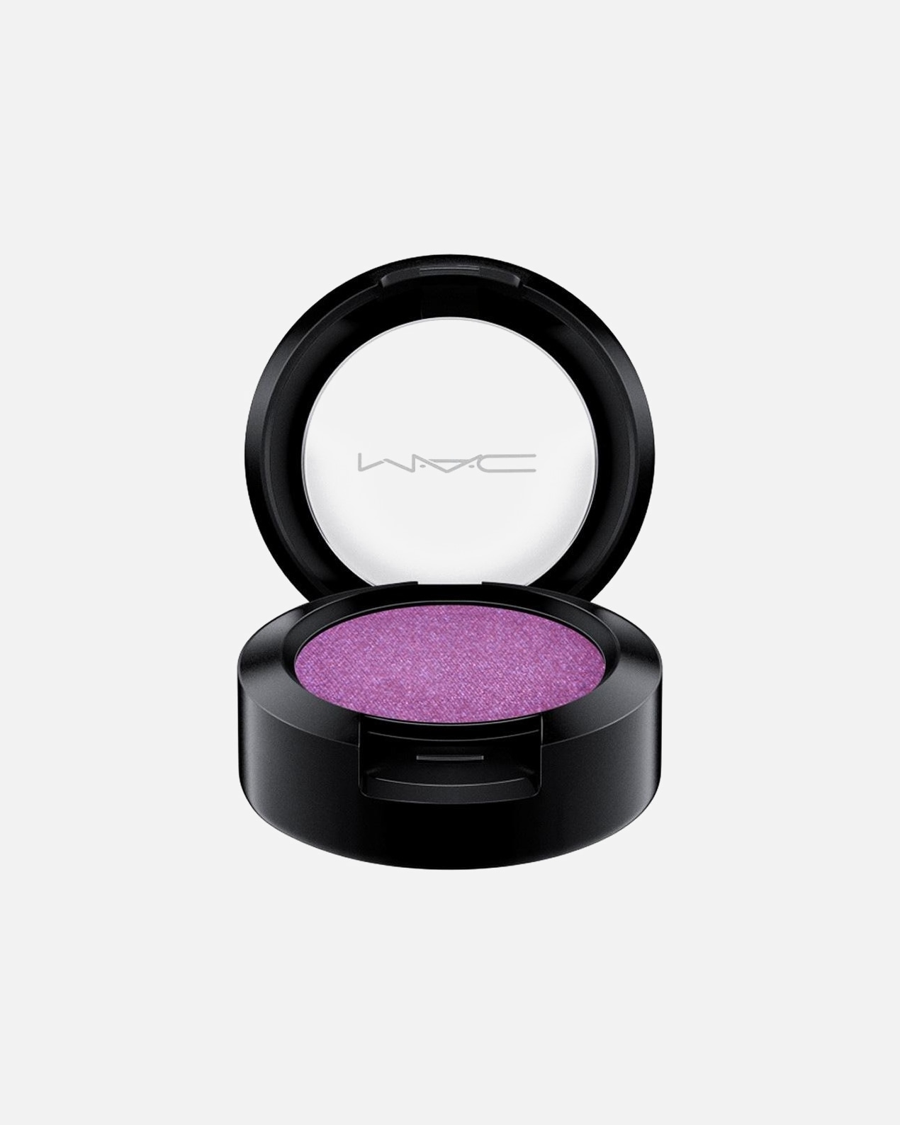 Lidschatten für Unisex MAC Perfect Shot Small Eye Shadow DARKROOM