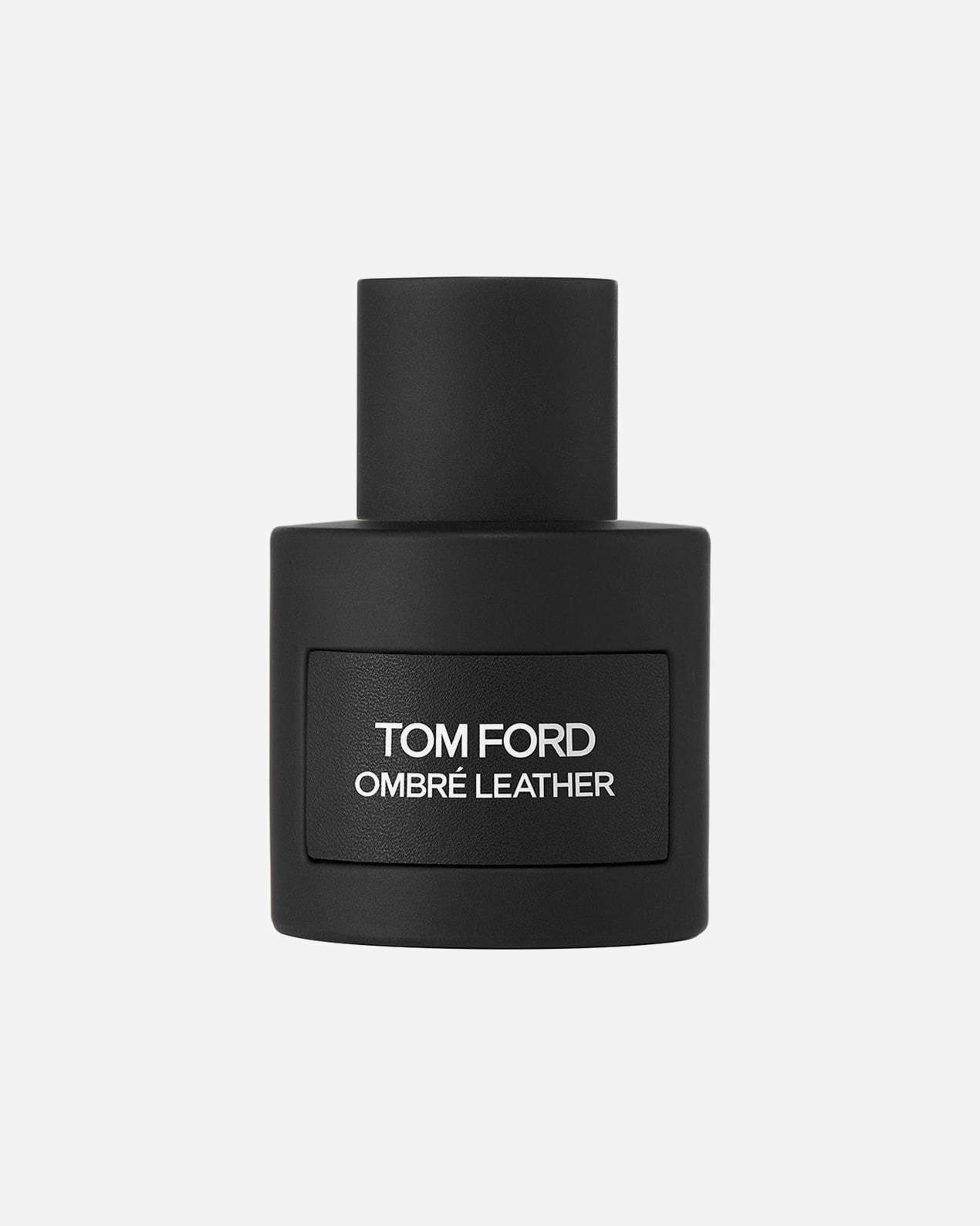 Eau de Parfum für Unisex TOM FORD Herren Signature Düfte Ombré Leather 50 ml