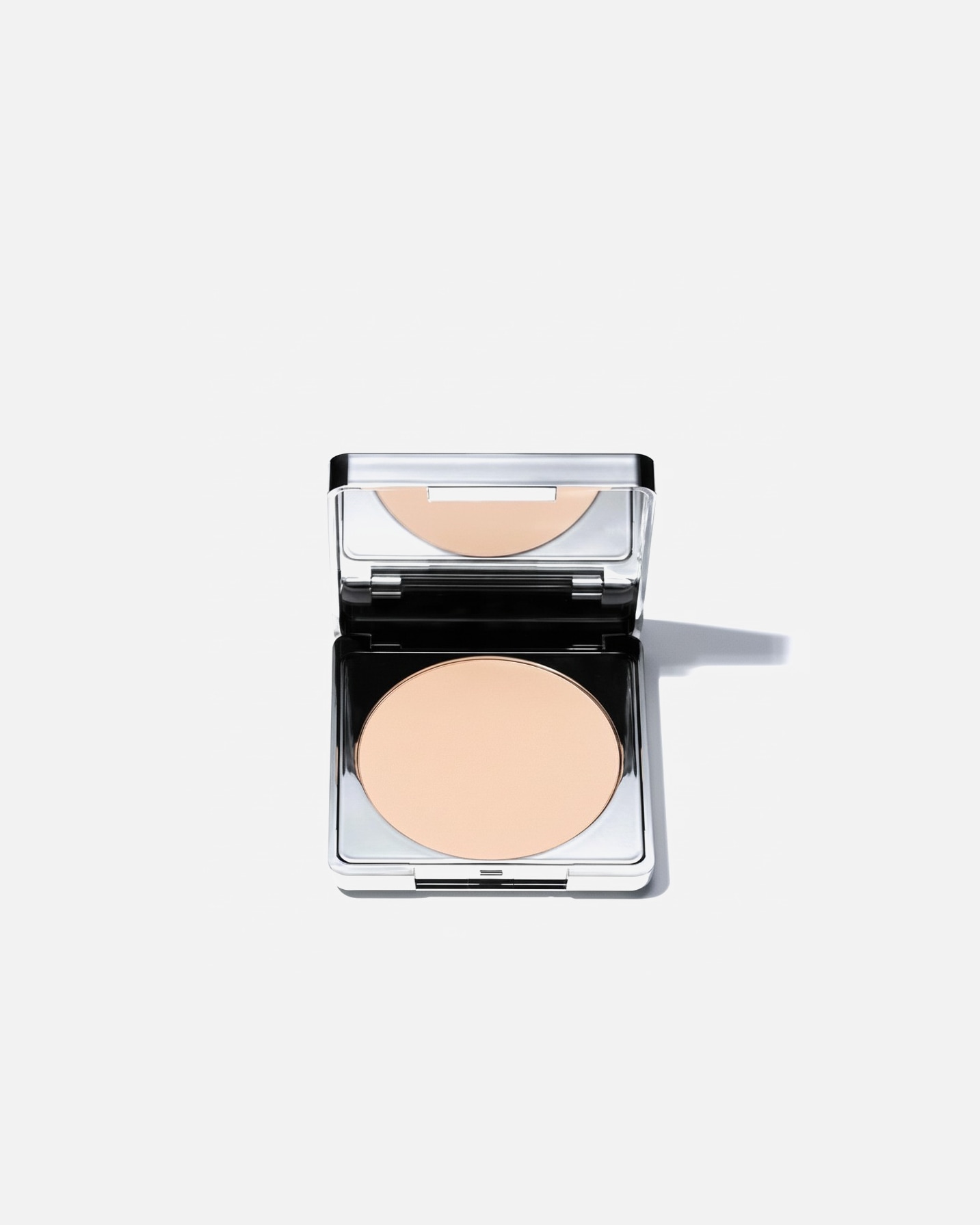 Fixierpuder für Unisex Caia Cosmetics Default Brand Line Soft Focus TRANSLUCENT