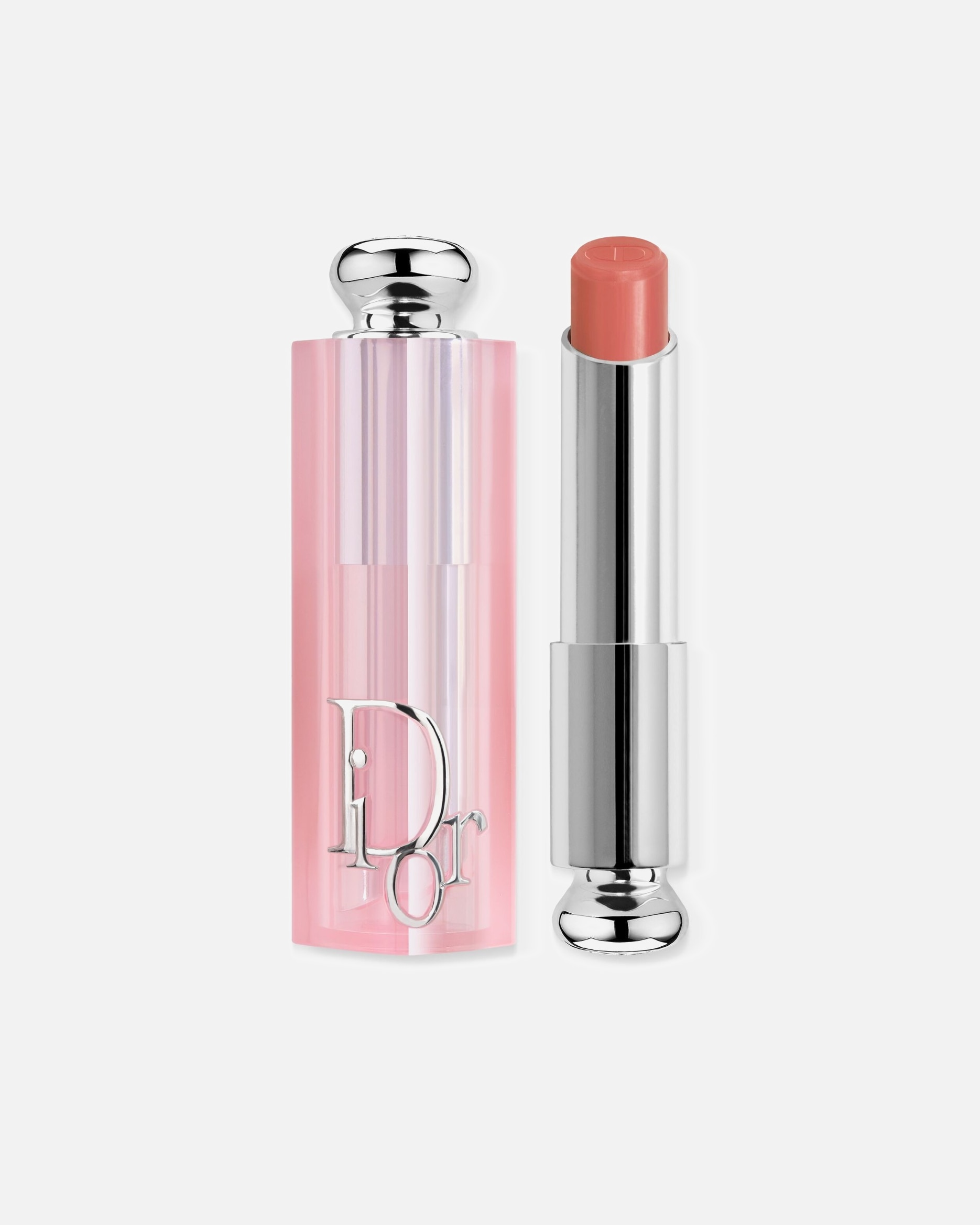 Baume à lèvres for FemmeDIORDior AddictLip Glow - hydratant 48h - couleur activée par le pH012 Rosewood