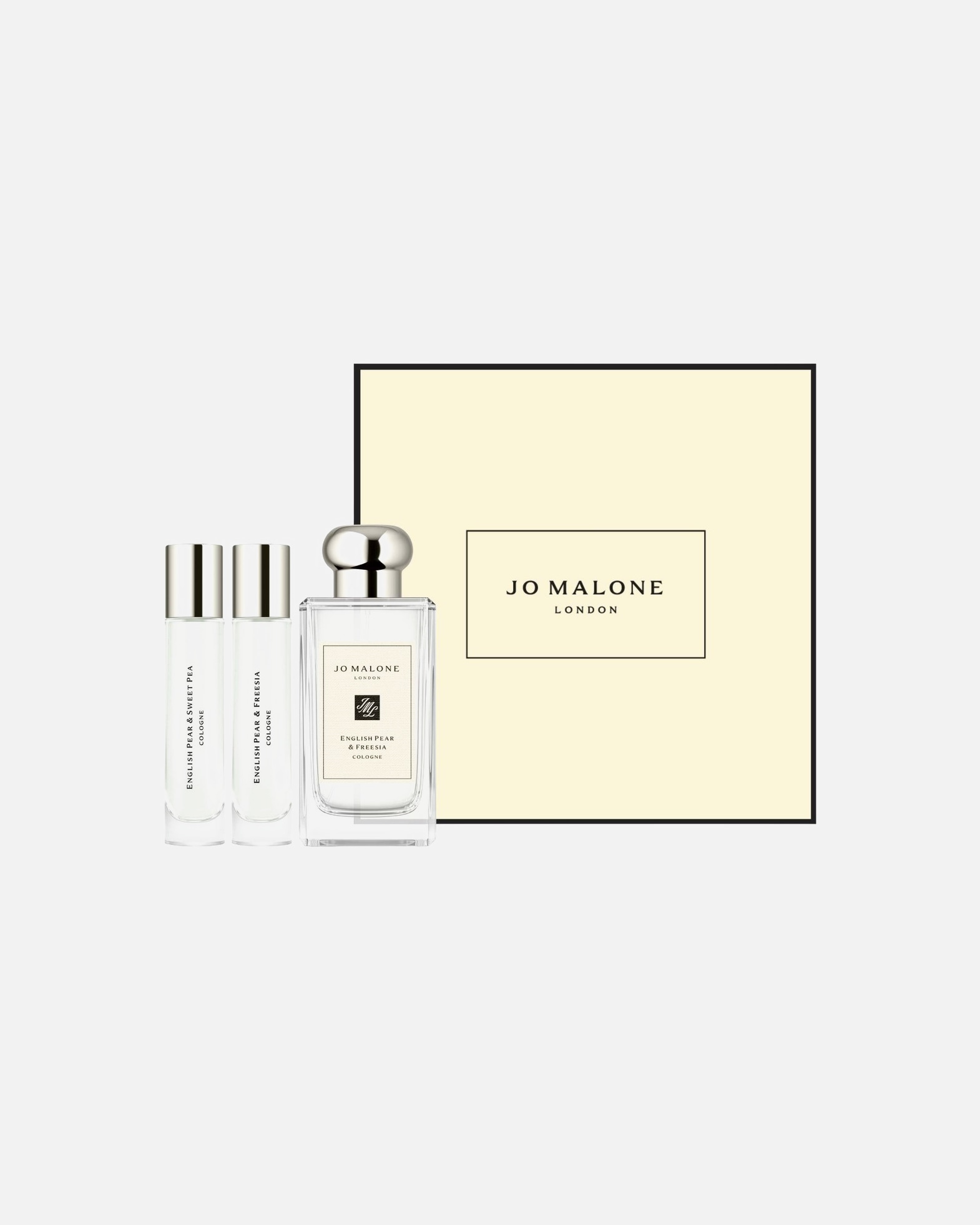 Coffret parfum for UnisexeJo Malone London1 unité