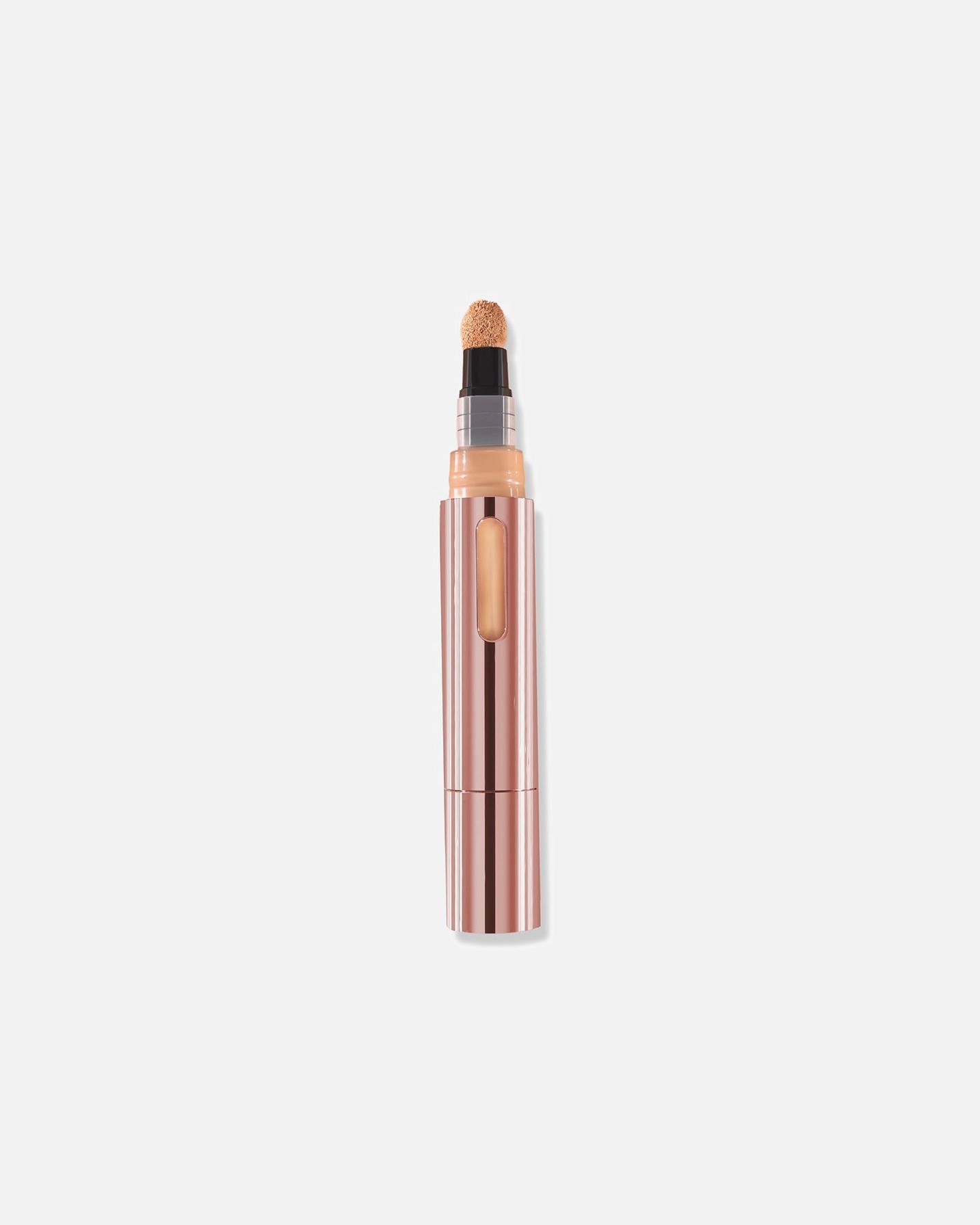 Correcteur for UnisexeMallyThe Plush Pen Brightening ConcealerMedium