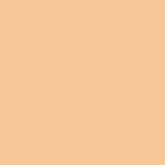 10 - LIGHT WARM
