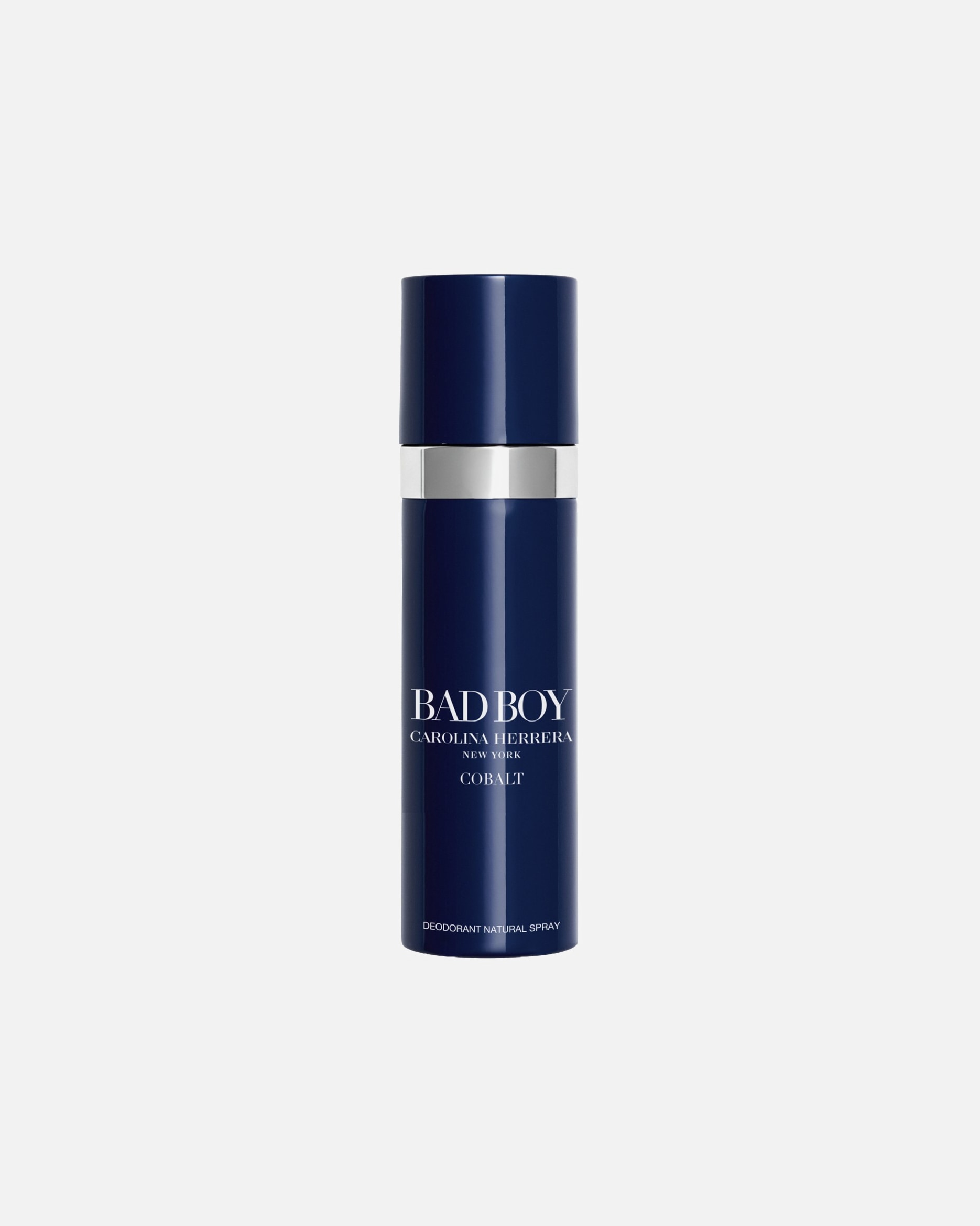 Déodorant for HommeCarolina HerreraBad Boy100 ml