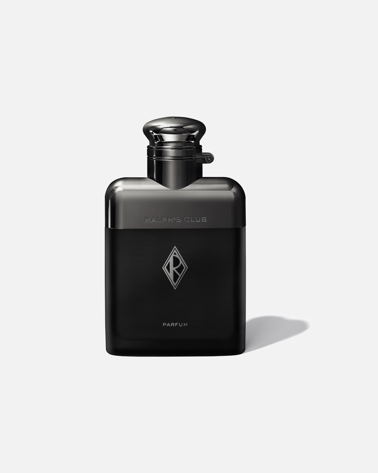 Parfum für Männlich Ralph Lauren Ralph's Club 50 ml