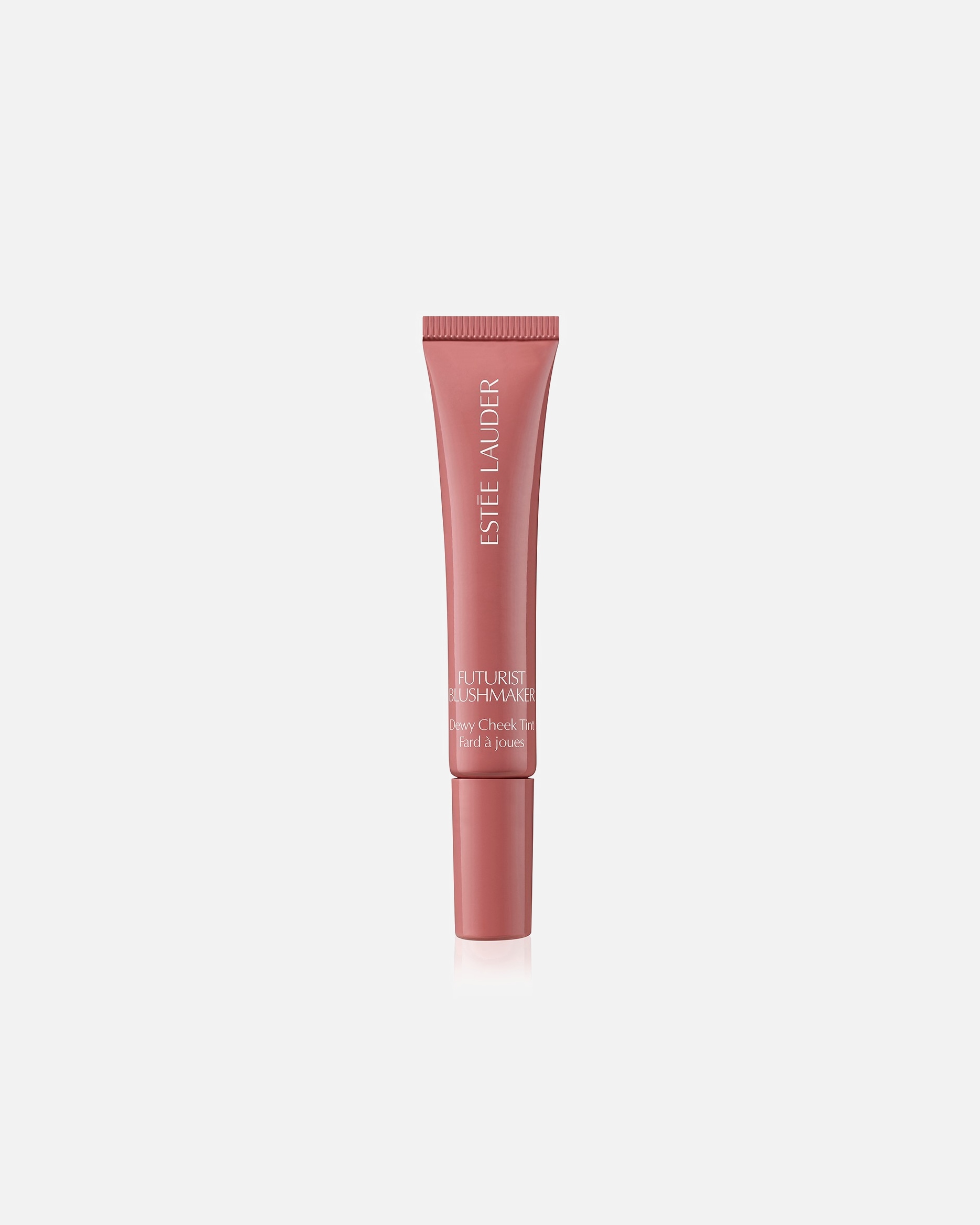 Blush for UnisexeEstée LauderFuturistBlushmaker Dewy Cheek Tint03 - STOLEN GLANCE